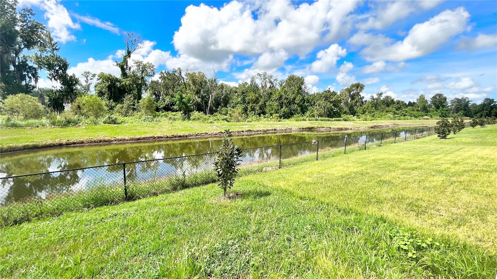 557 SCOTT LAKE CREEK LN, LAKELAND, FL — photo 30