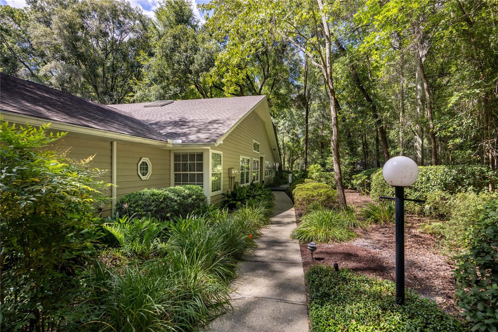 5040 SW 9TH LN, GAINESVILLE, FL