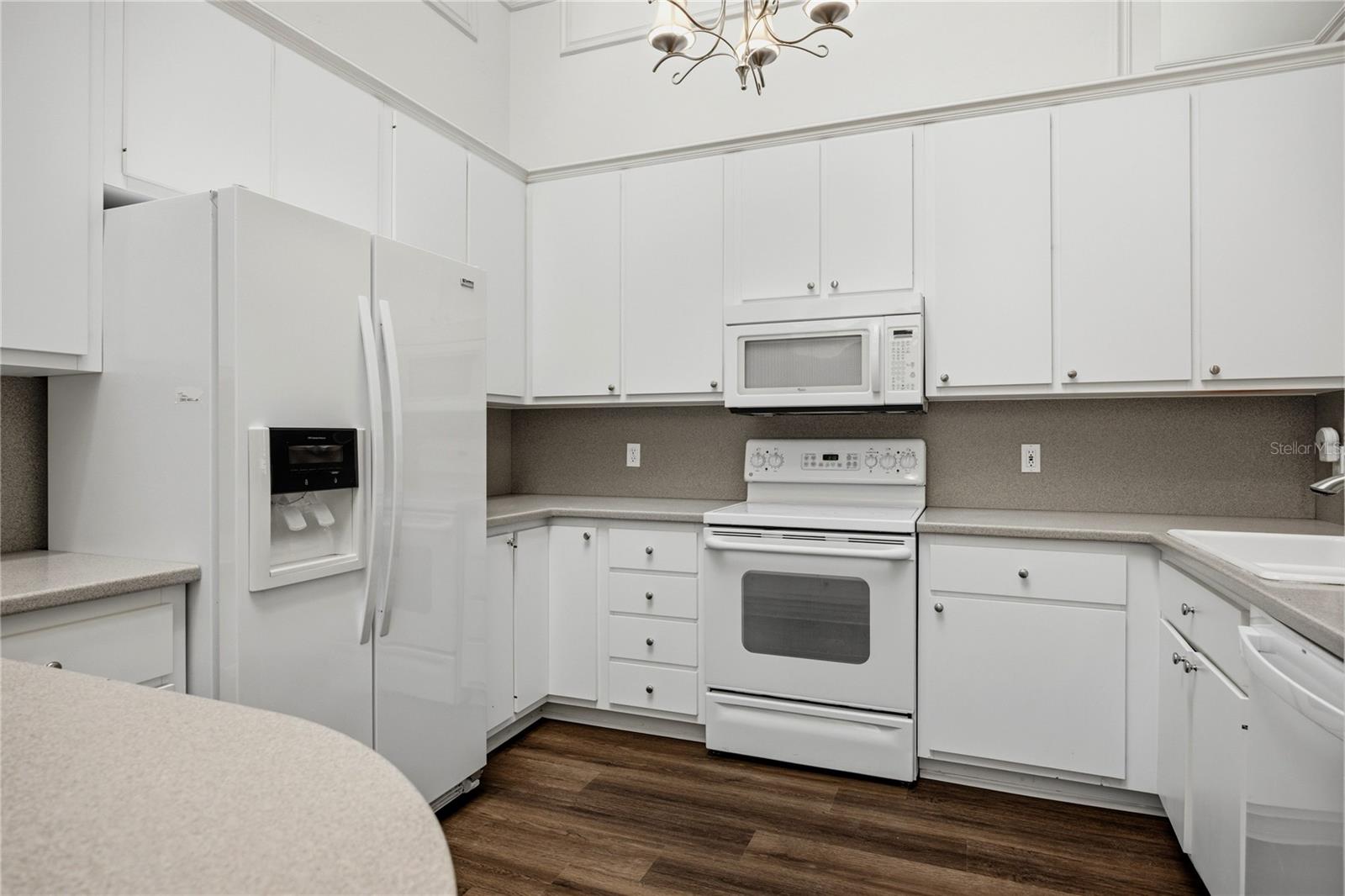 5040 SW 9TH LN, GAINESVILLE, FL — photo 3
