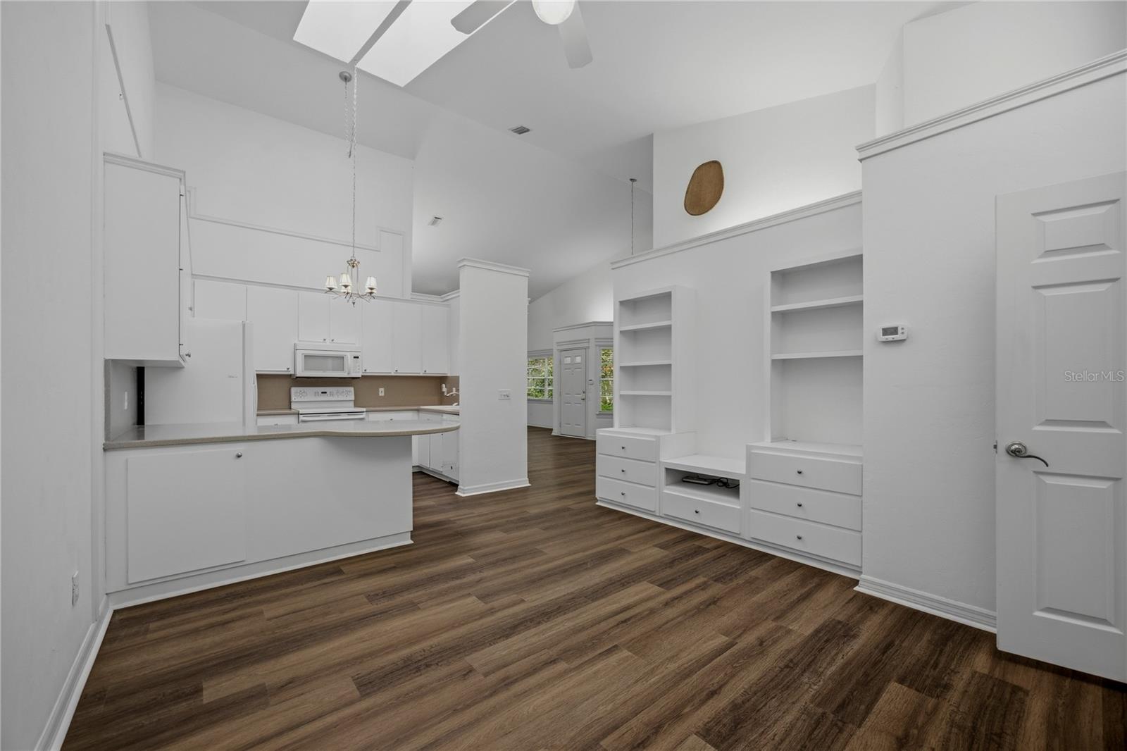 5040 SW 9TH LN, GAINESVILLE, FL — photo 4