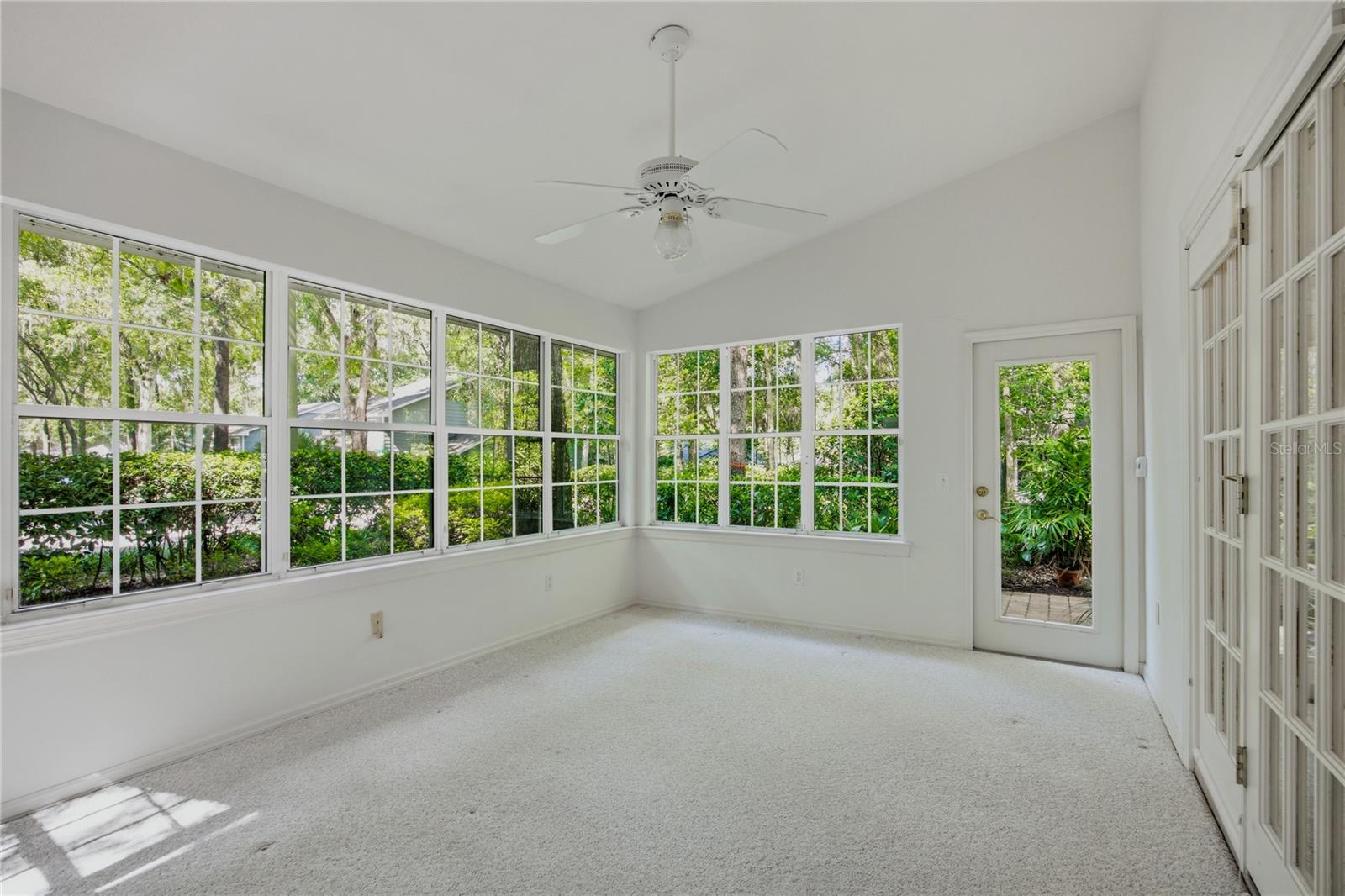 5040 SW 9TH LN, GAINESVILLE, FL — photo 5