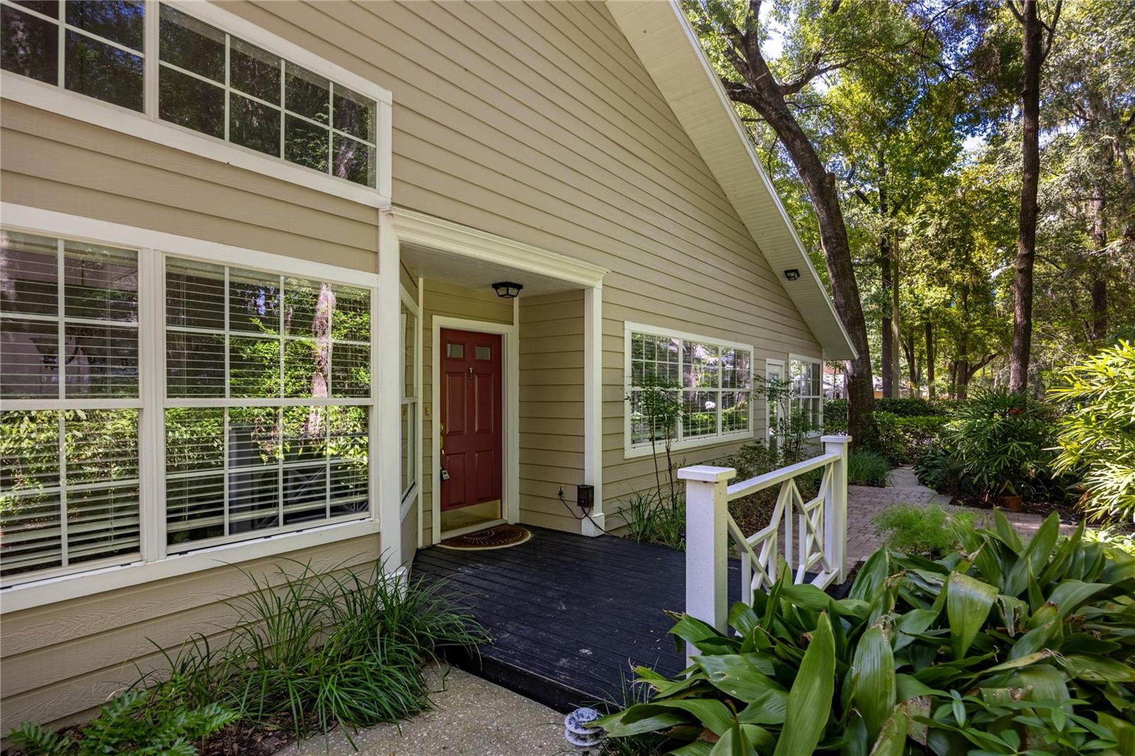 5040 SW 9TH LN, GAINESVILLE, FL — photo 6