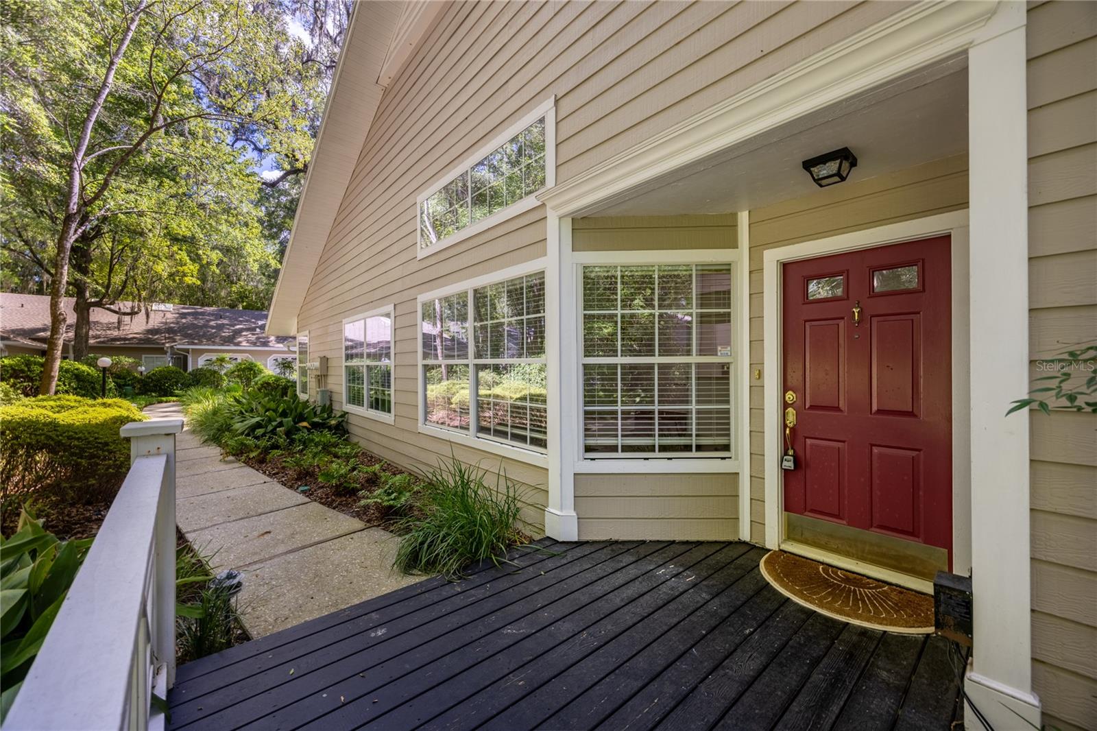 5040 SW 9TH LN, GAINESVILLE, FL — photo 8
