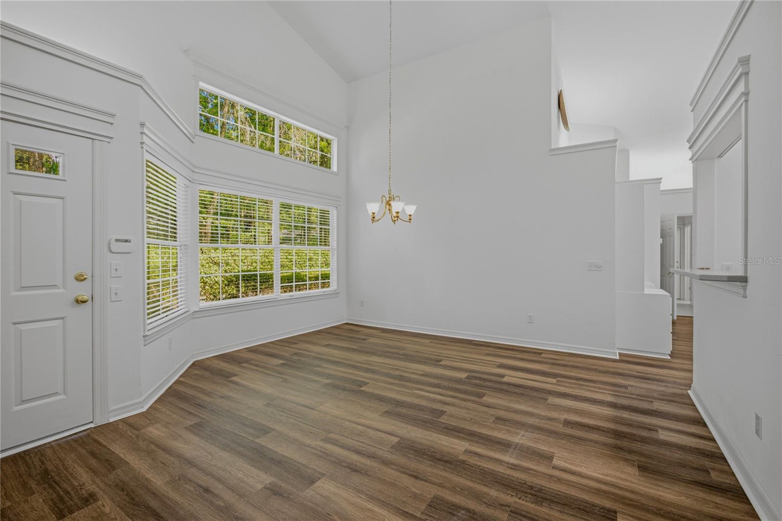 5040 SW 9TH LN, GAINESVILLE, FL — photo 9