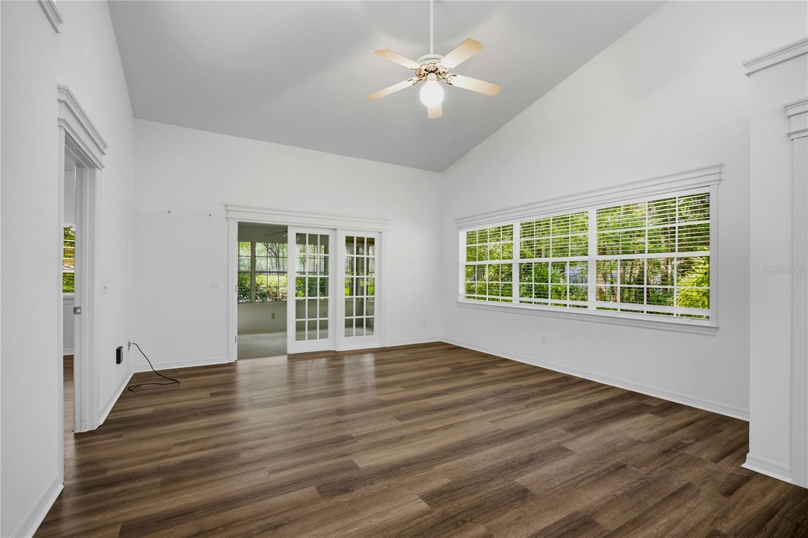 5040 SW 9TH LN, GAINESVILLE, FL — photo 10