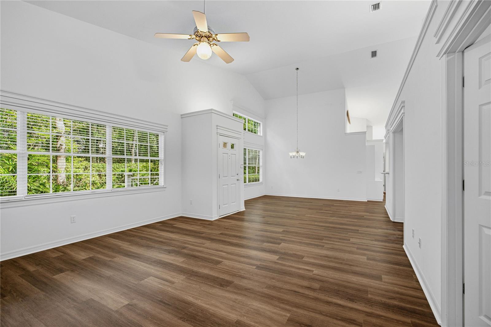5040 SW 9TH LN, GAINESVILLE, FL — photo 12
