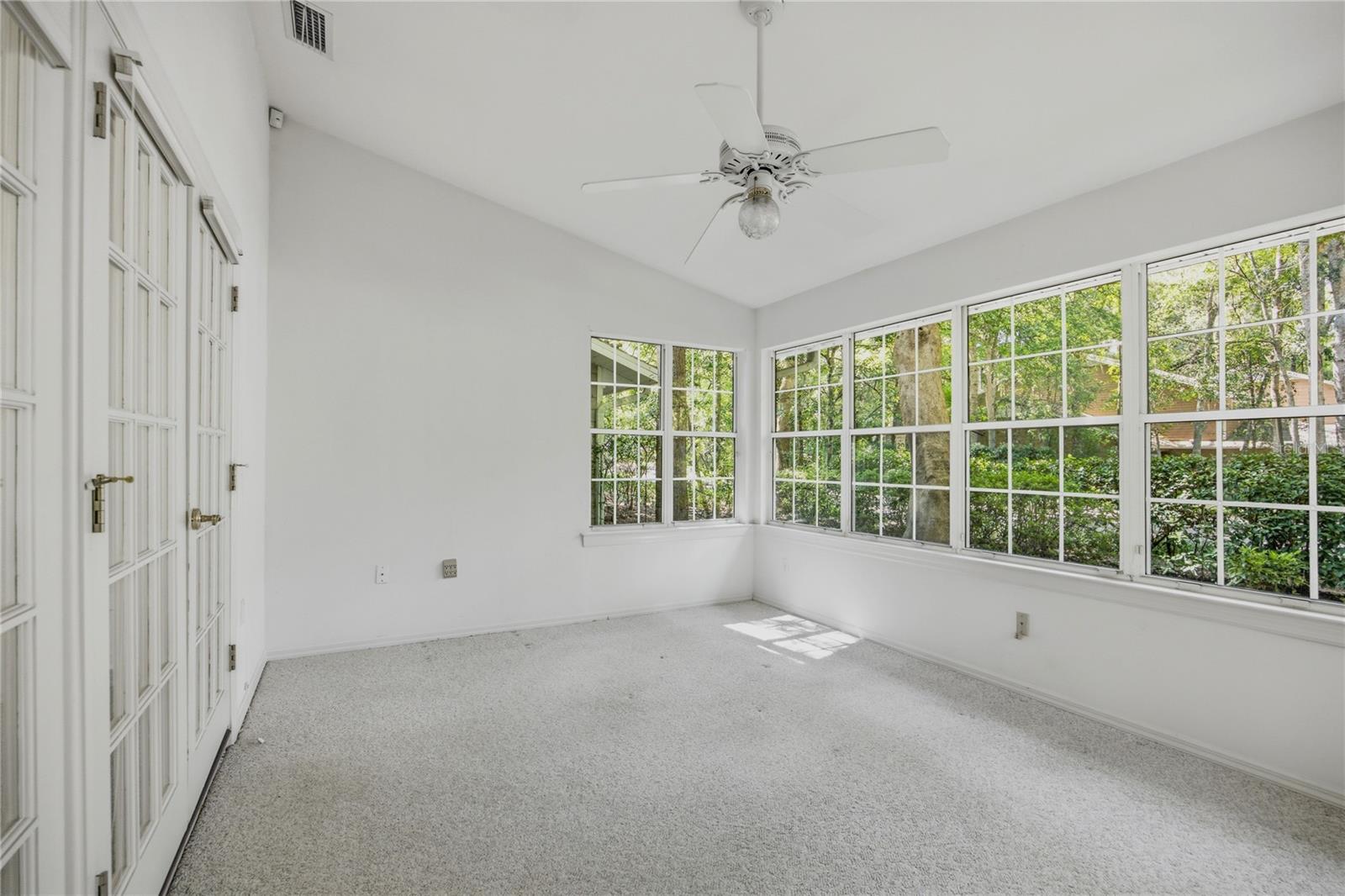 5040 SW 9TH LN, GAINESVILLE, FL — photo 13