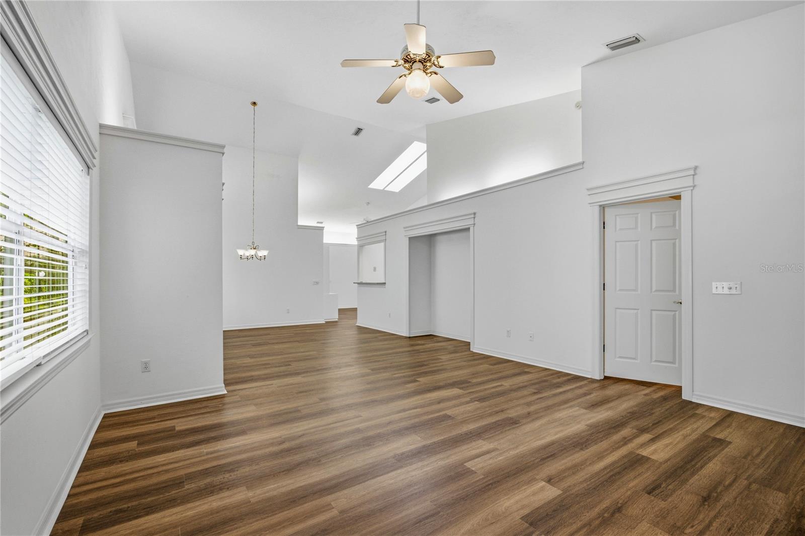 5040 SW 9TH LN, GAINESVILLE, FL — photo 16