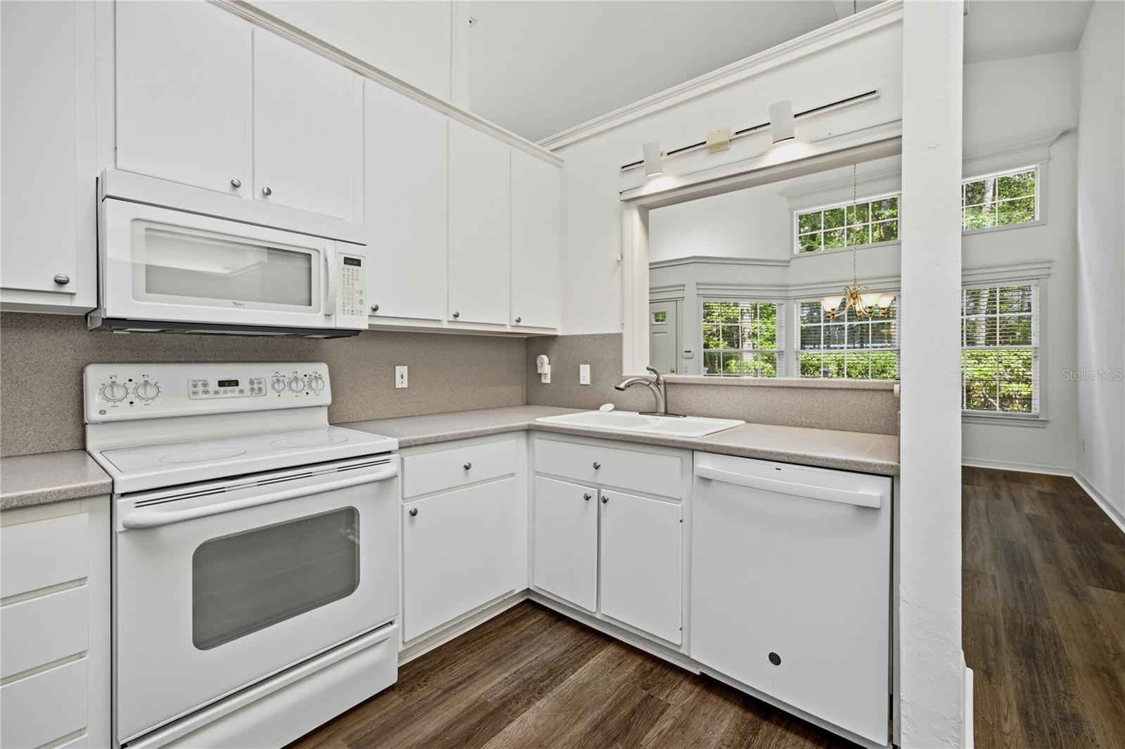 5040 SW 9TH LN, GAINESVILLE, FL — photo 21
