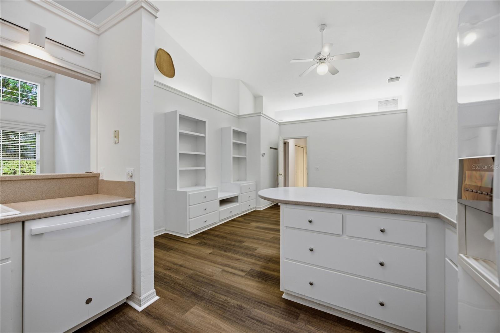 5040 SW 9TH LN, GAINESVILLE, FL — photo 22
