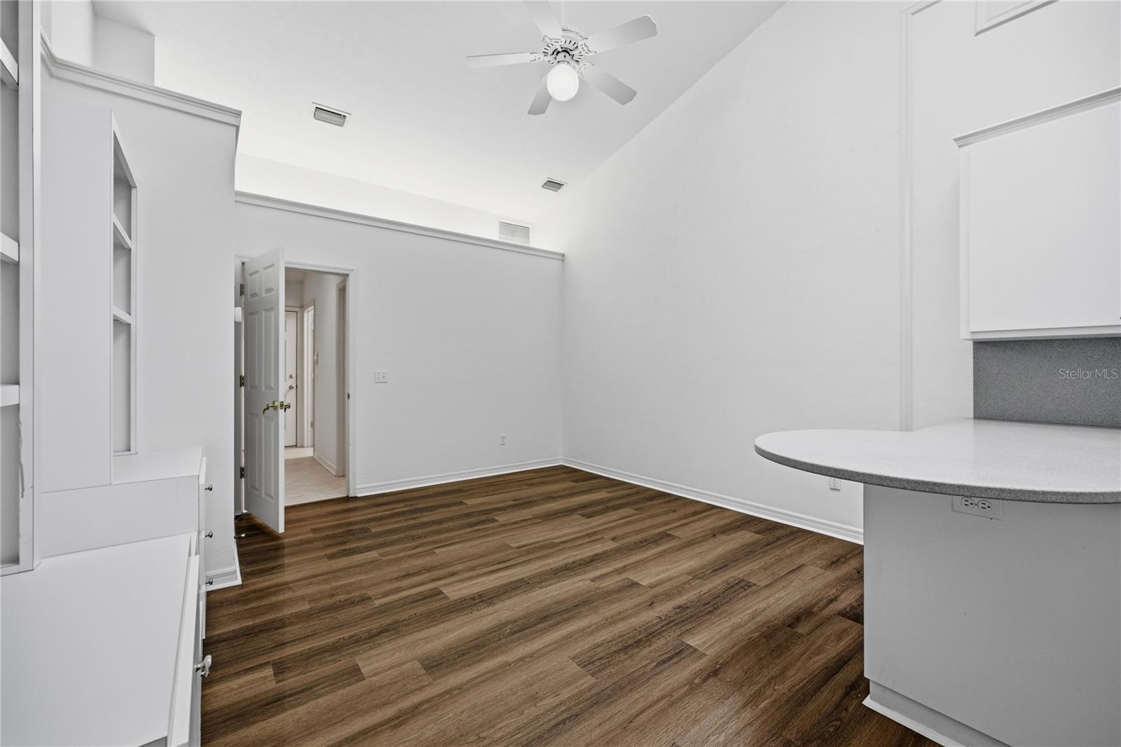 5040 SW 9TH LN, GAINESVILLE, FL — photo 23