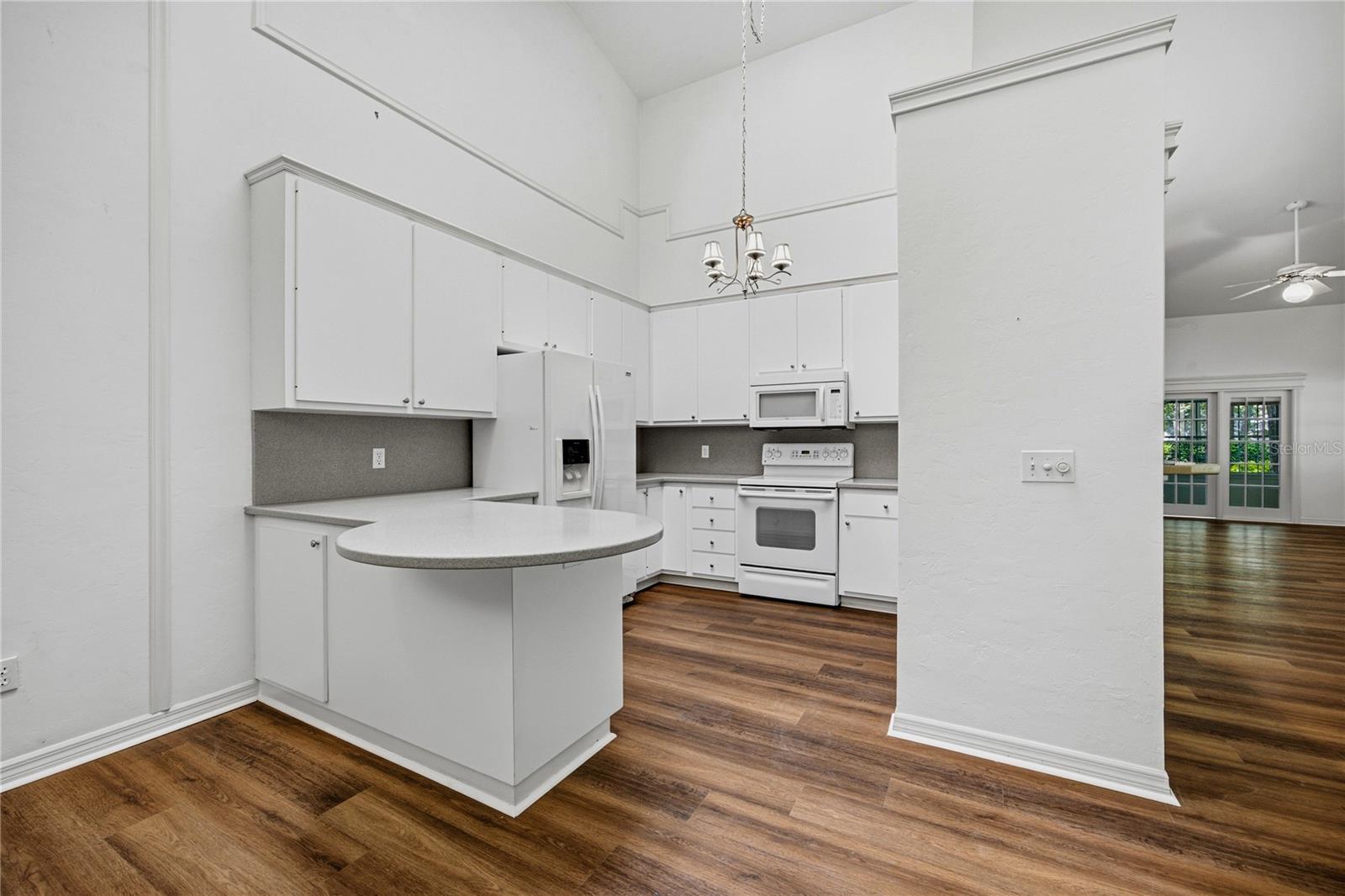 5040 SW 9TH LN, GAINESVILLE, FL — photo 24