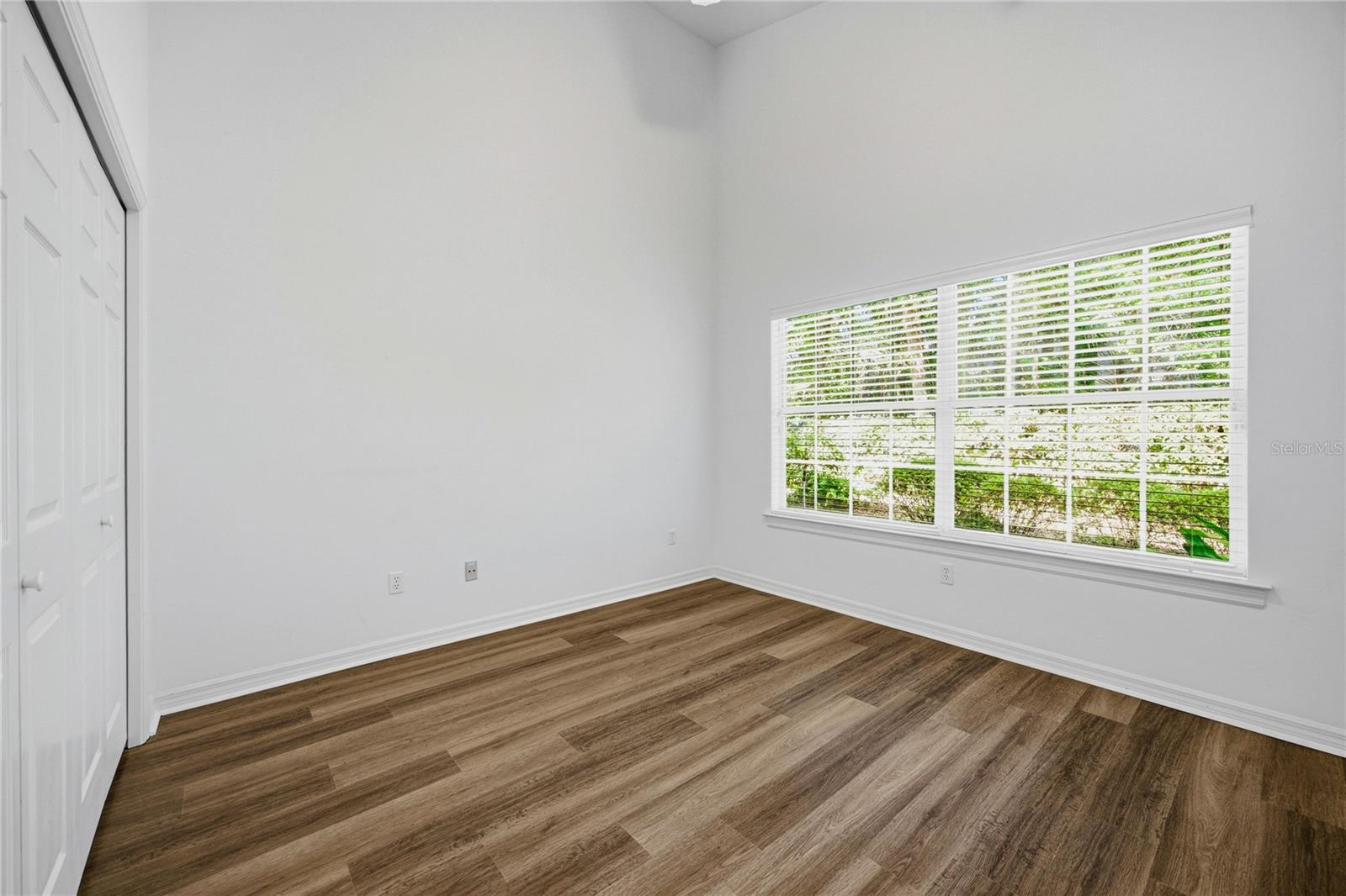 5040 SW 9TH LN, GAINESVILLE, FL — photo 28
