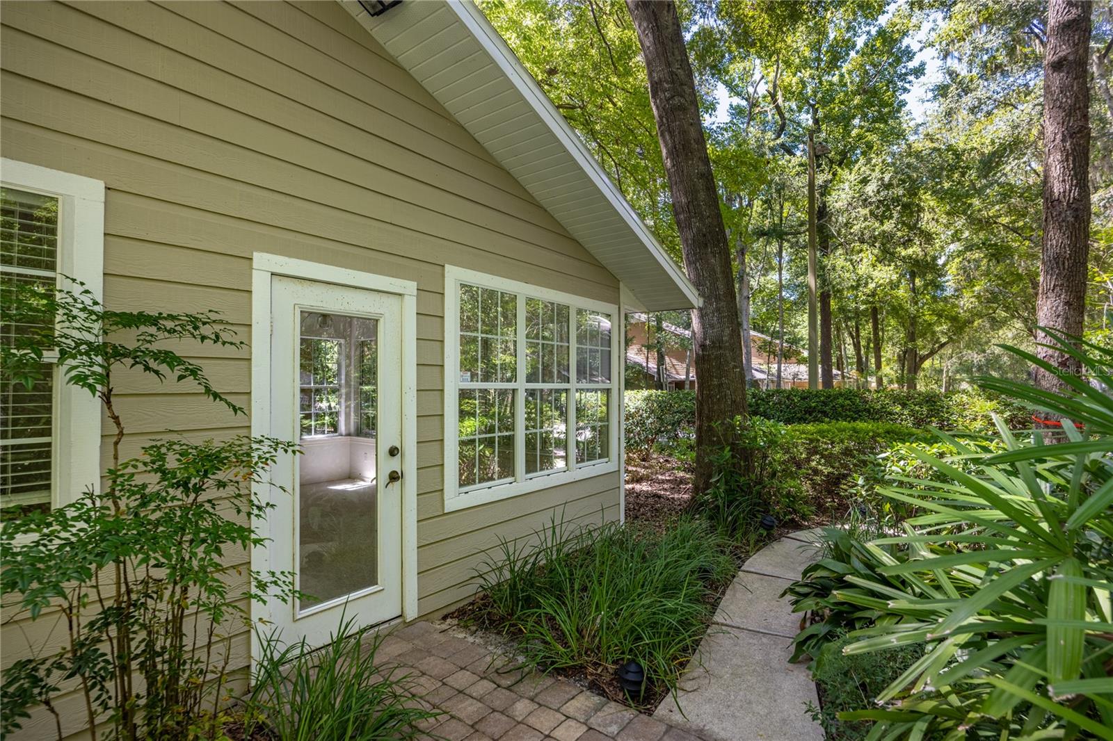 5040 SW 9TH LN, GAINESVILLE, FL — photo 34