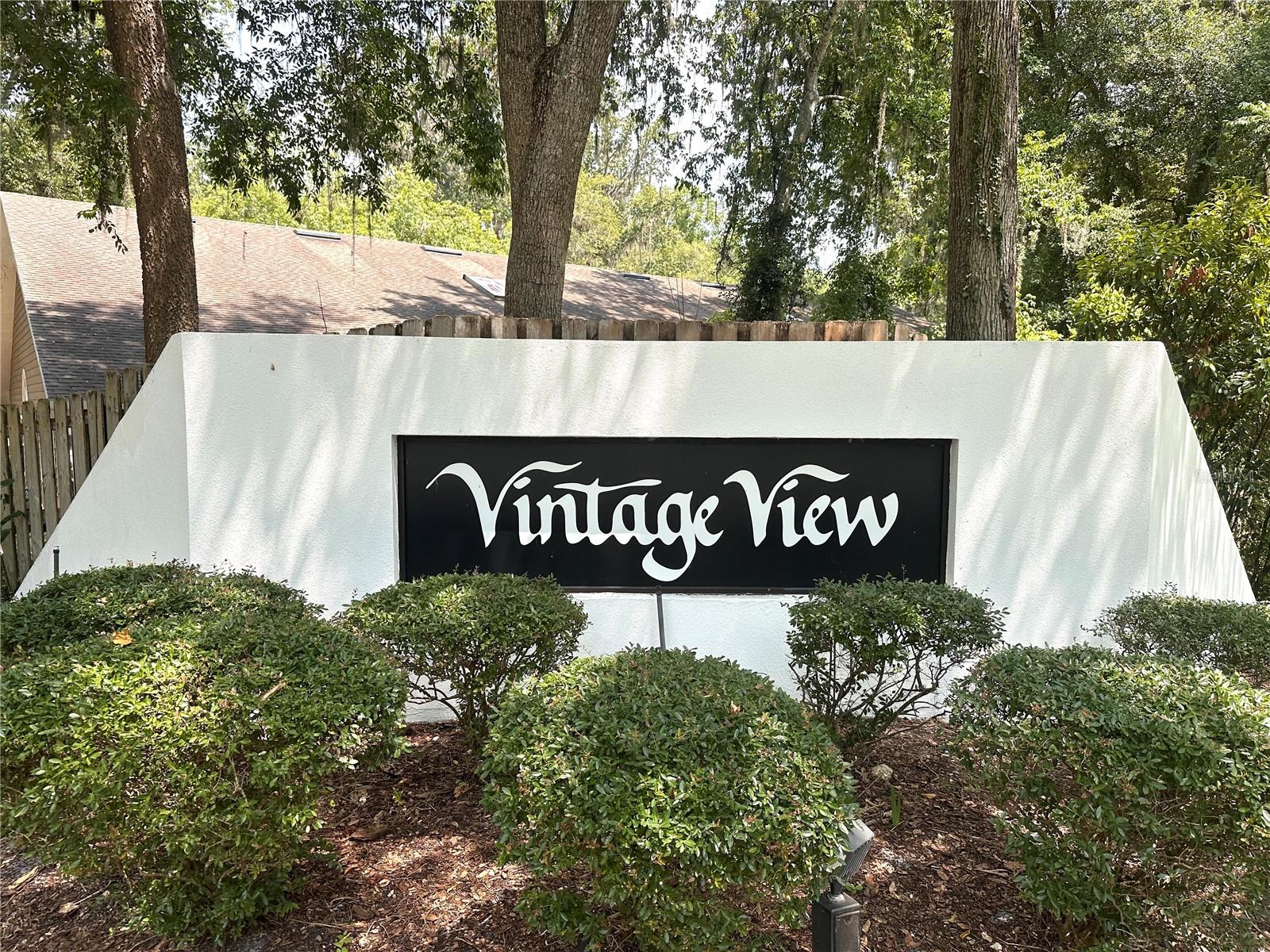 5040 SW 9TH LN, GAINESVILLE, FL — photo 36