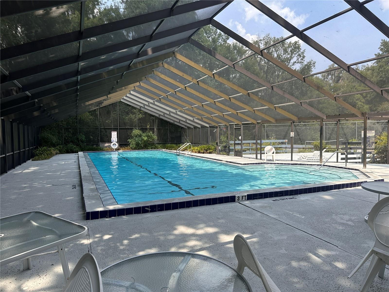 5040 SW 9TH LN, GAINESVILLE, FL — photo 39