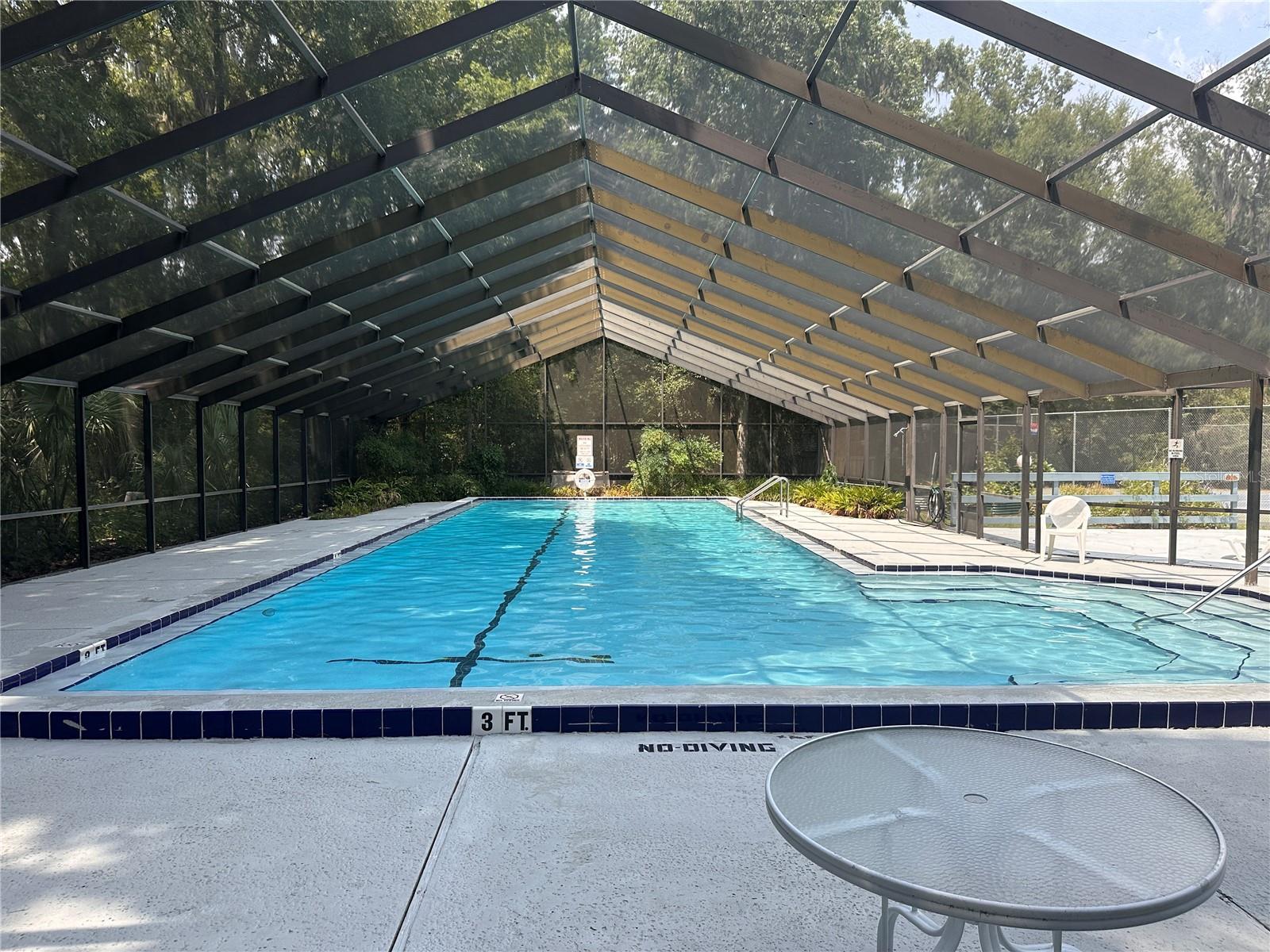 5040 SW 9TH LN, GAINESVILLE, FL — photo 40