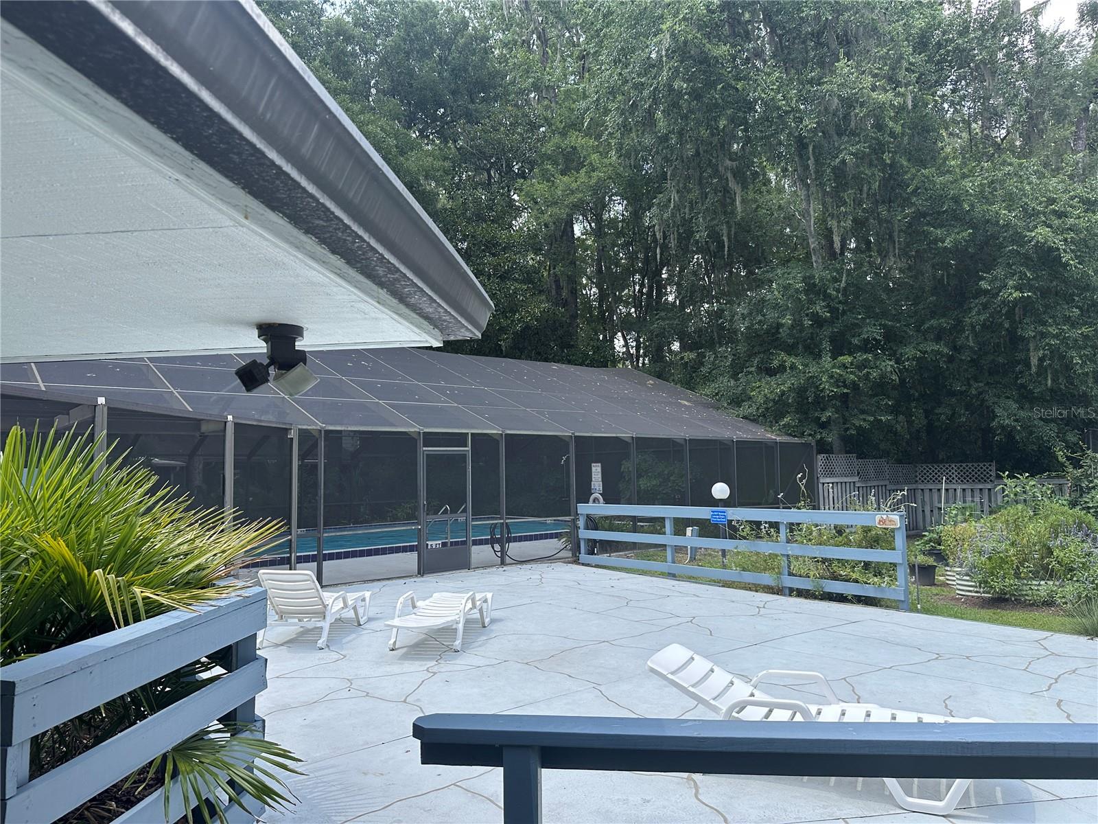 5040 SW 9TH LN, GAINESVILLE, FL — photo 41