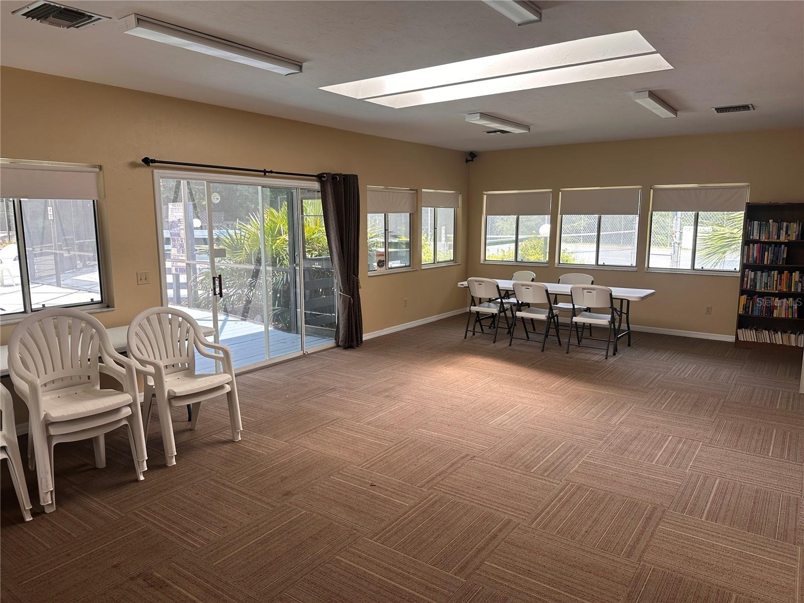 5040 SW 9TH LN, GAINESVILLE, FL — photo 42