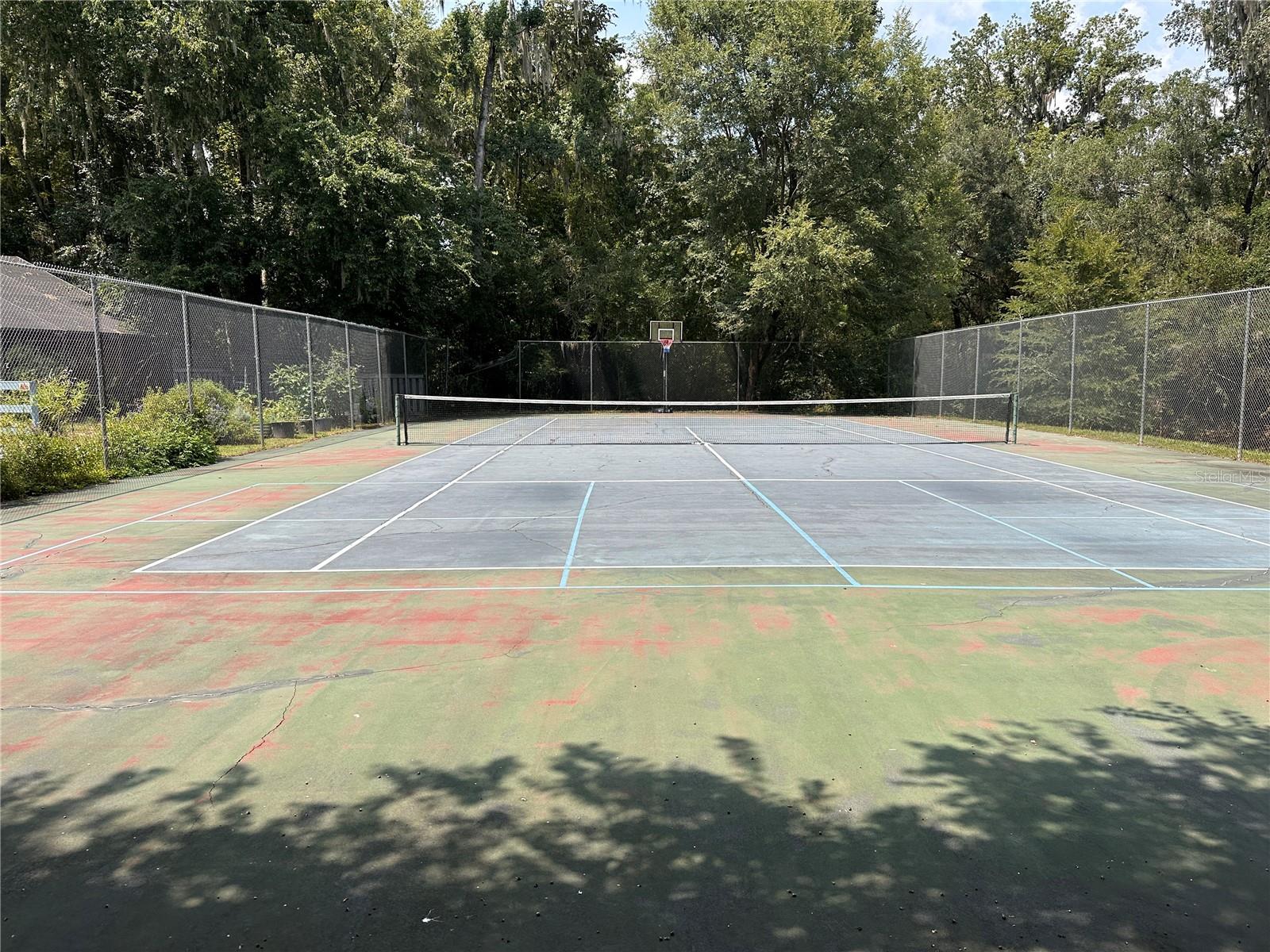 5040 SW 9TH LN, GAINESVILLE, FL — photo 43