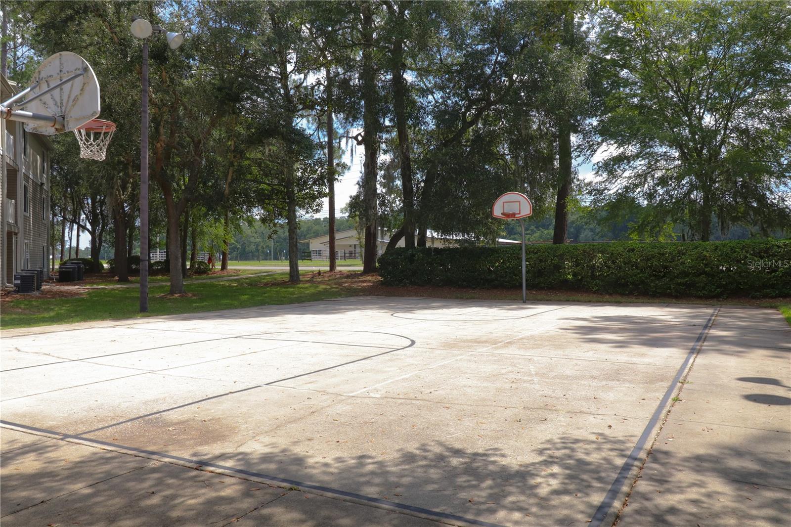 4000 SW 23RD ST #3-302 Room 1/A, GAINESVILLE, FL — photo 19