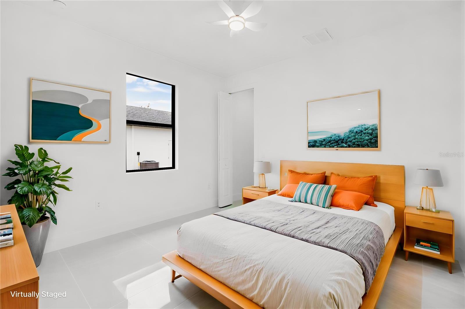 1270 MILIKEN TER, PORT CHARLOTTE, FL — photo 4