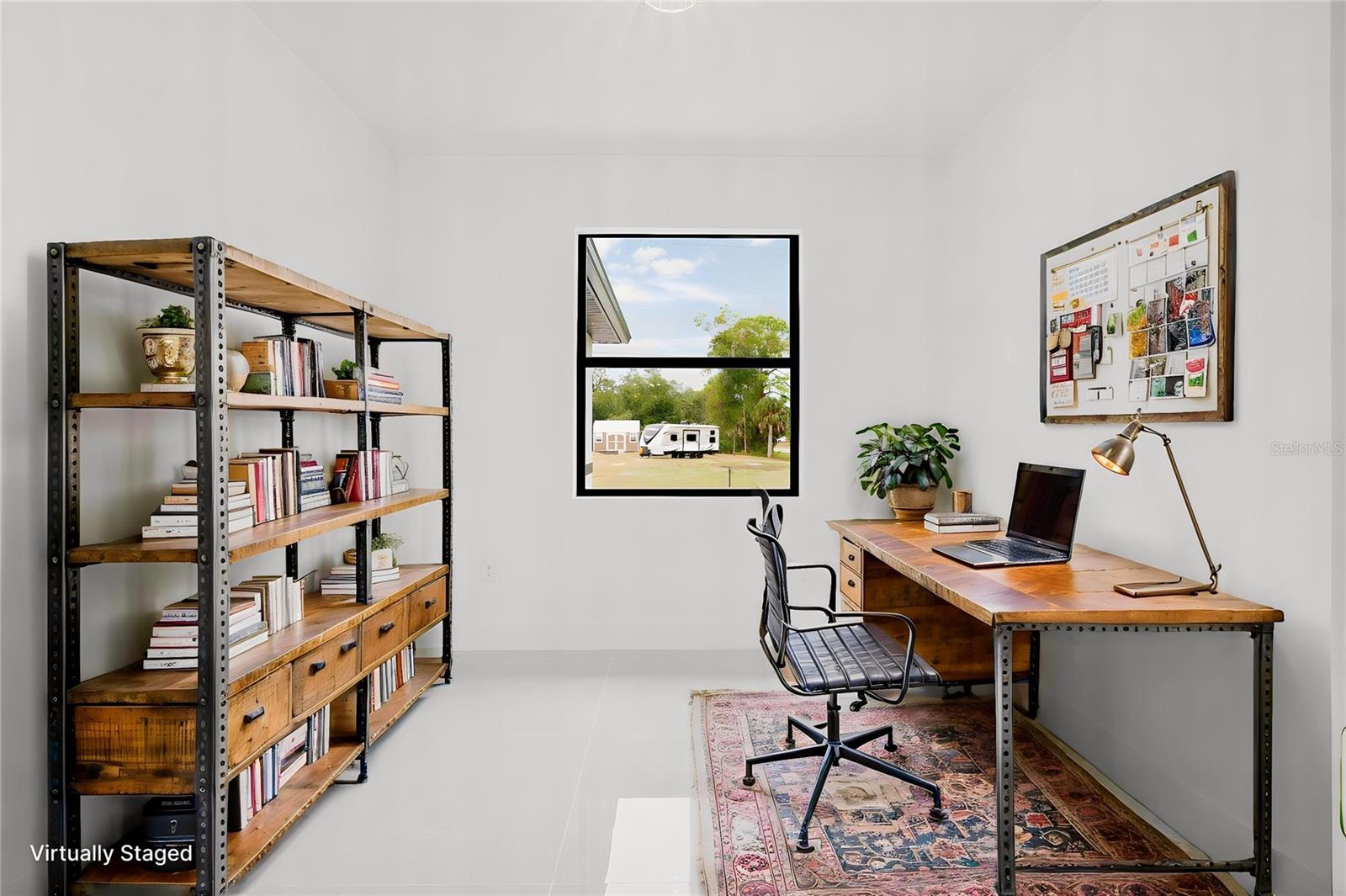 1270 MILIKEN TER, PORT CHARLOTTE, FL — photo 6