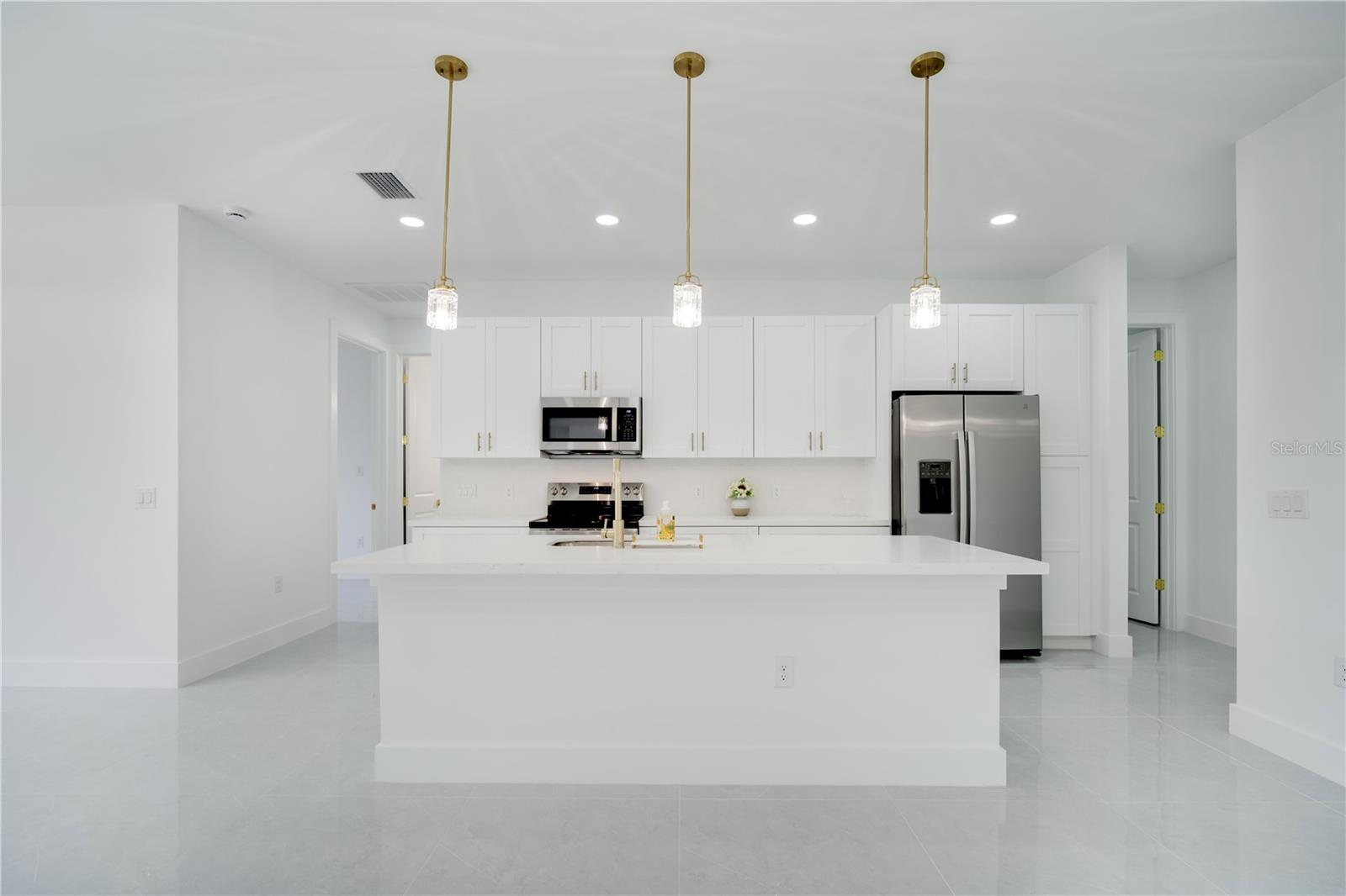 1270 MILIKEN TER, PORT CHARLOTTE, FL — photo 9