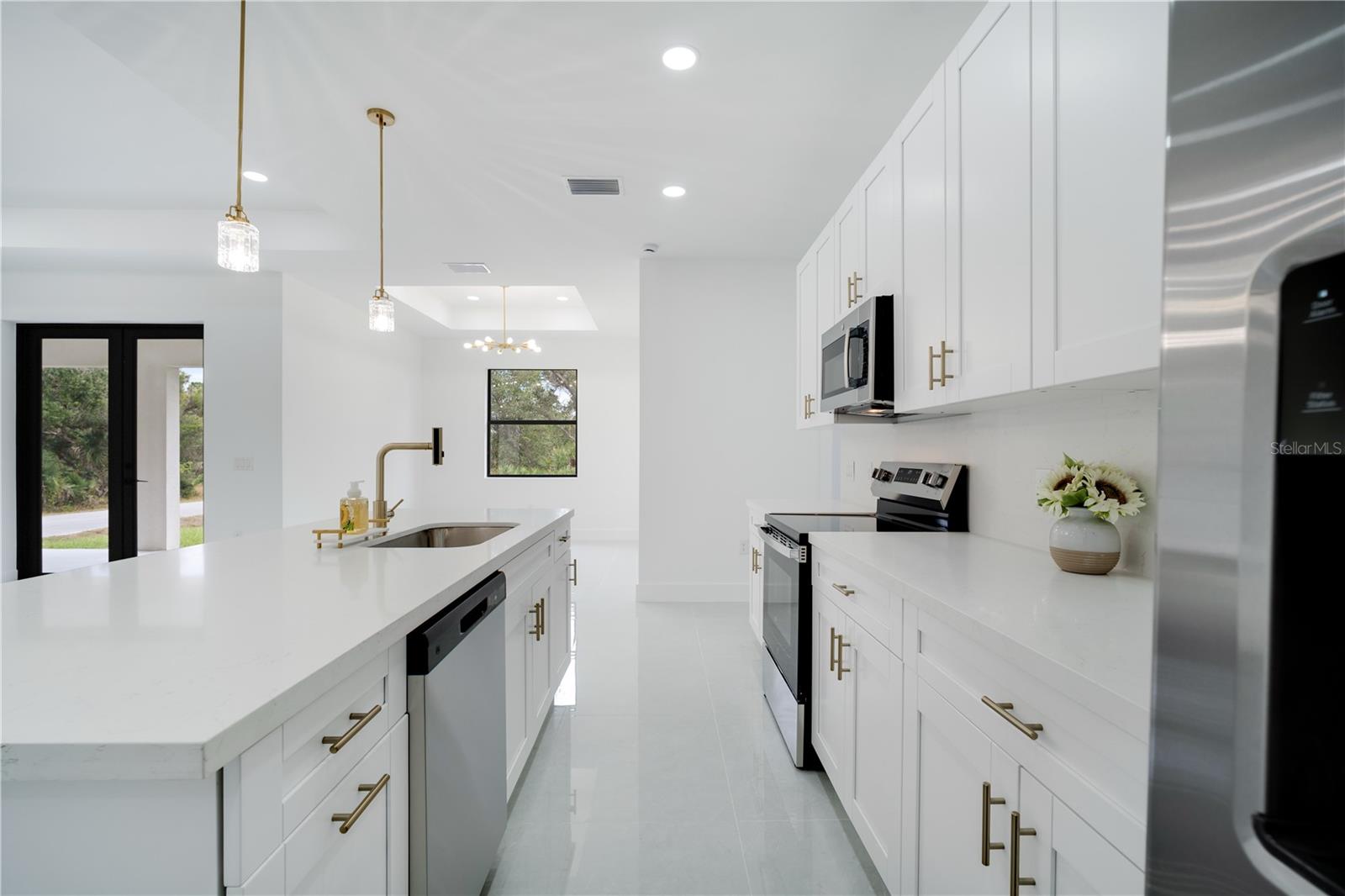 1270 MILIKEN TER, PORT CHARLOTTE, FL — photo 10