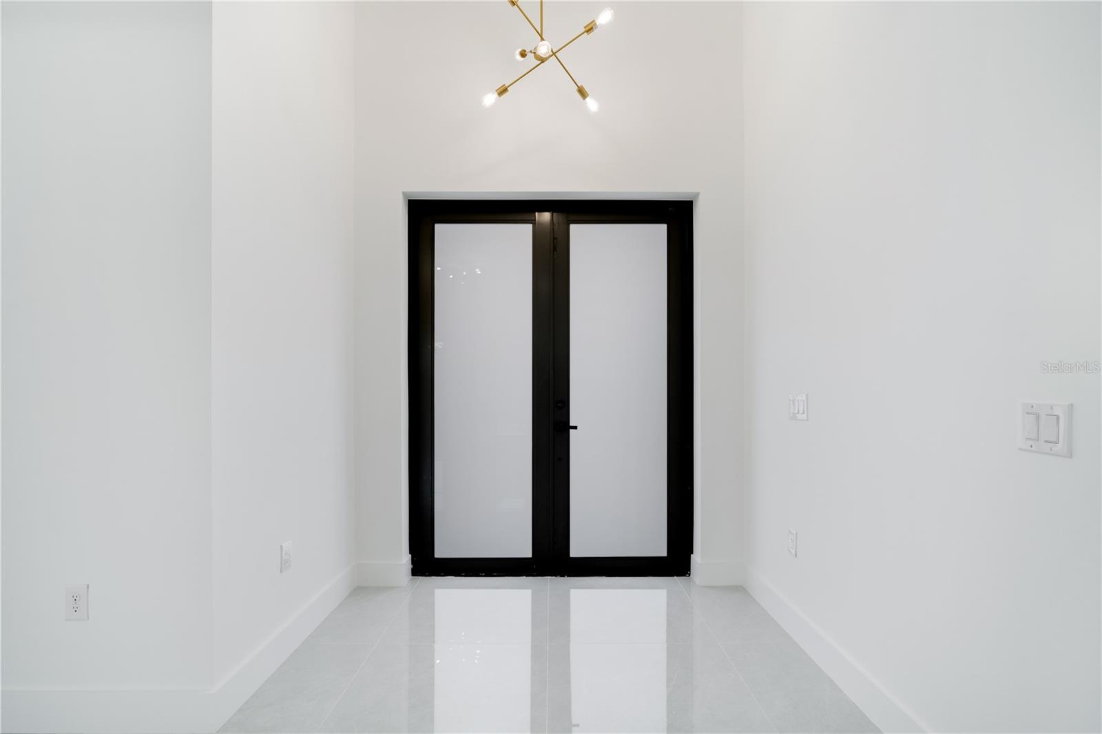1270 MILIKEN TER, PORT CHARLOTTE, FL — photo 11