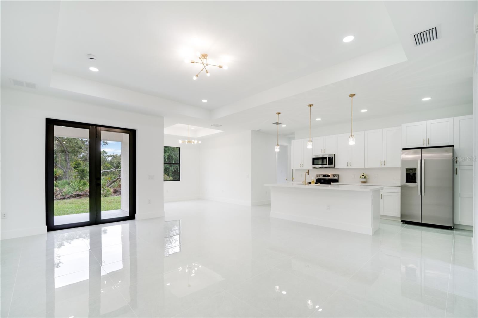 1270 MILIKEN TER, PORT CHARLOTTE, FL — photo 12
