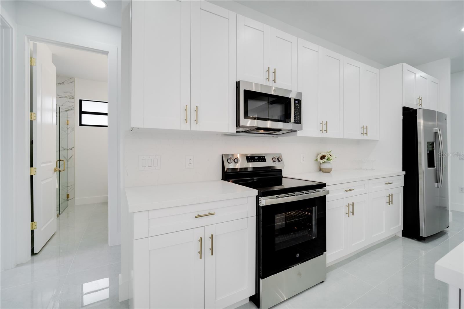 1270 MILIKEN TER, PORT CHARLOTTE, FL — photo 13