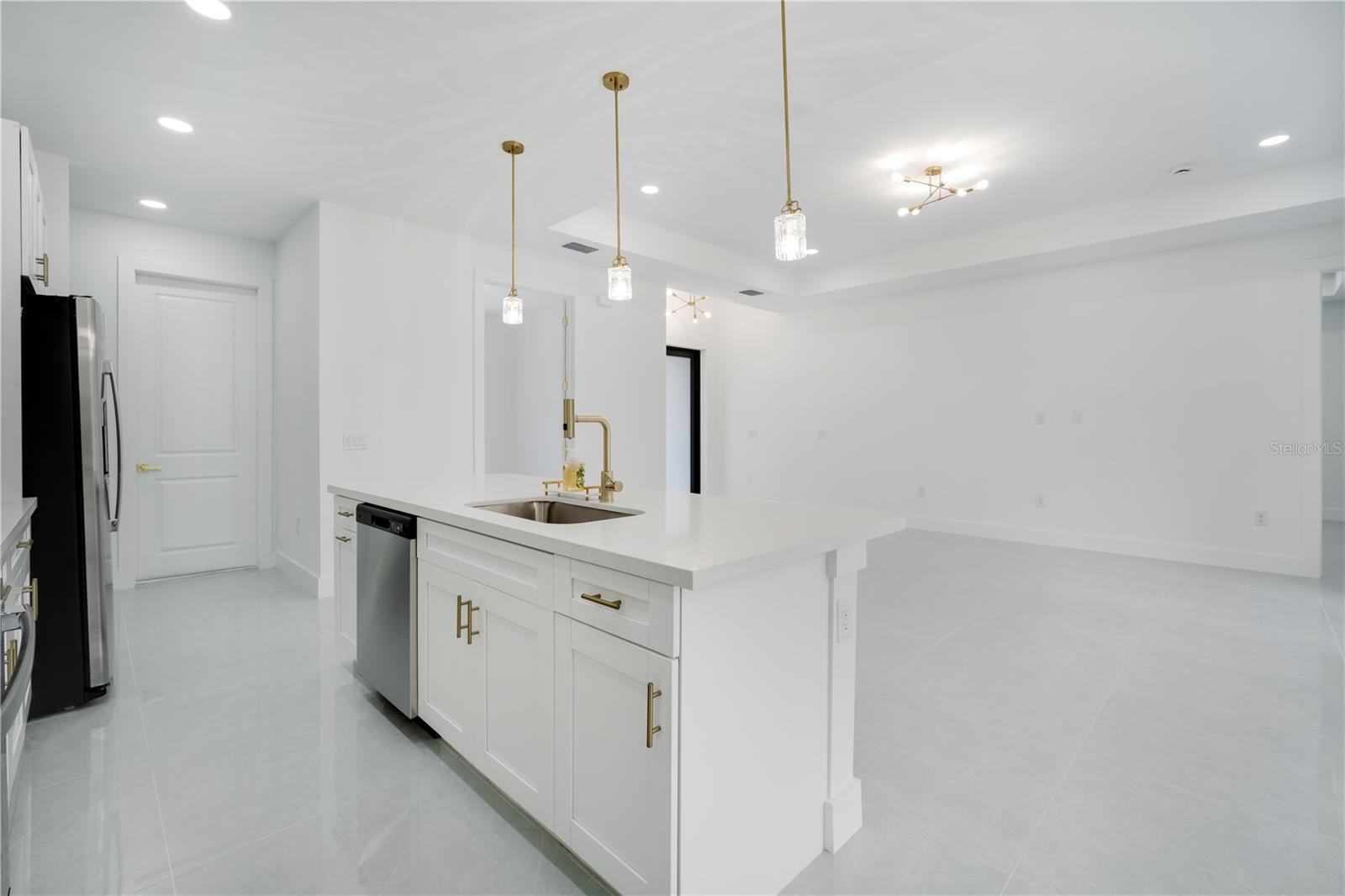 1270 MILIKEN TER, PORT CHARLOTTE, FL — photo 14