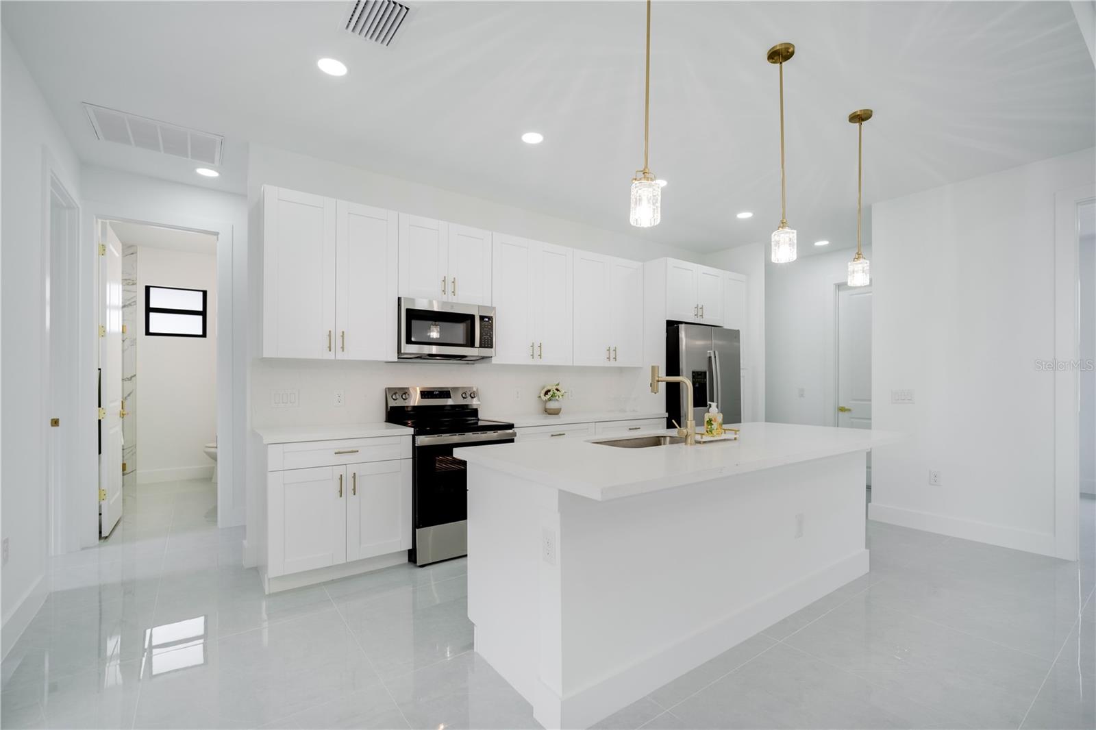 1270 MILIKEN TER, PORT CHARLOTTE, FL — photo 15