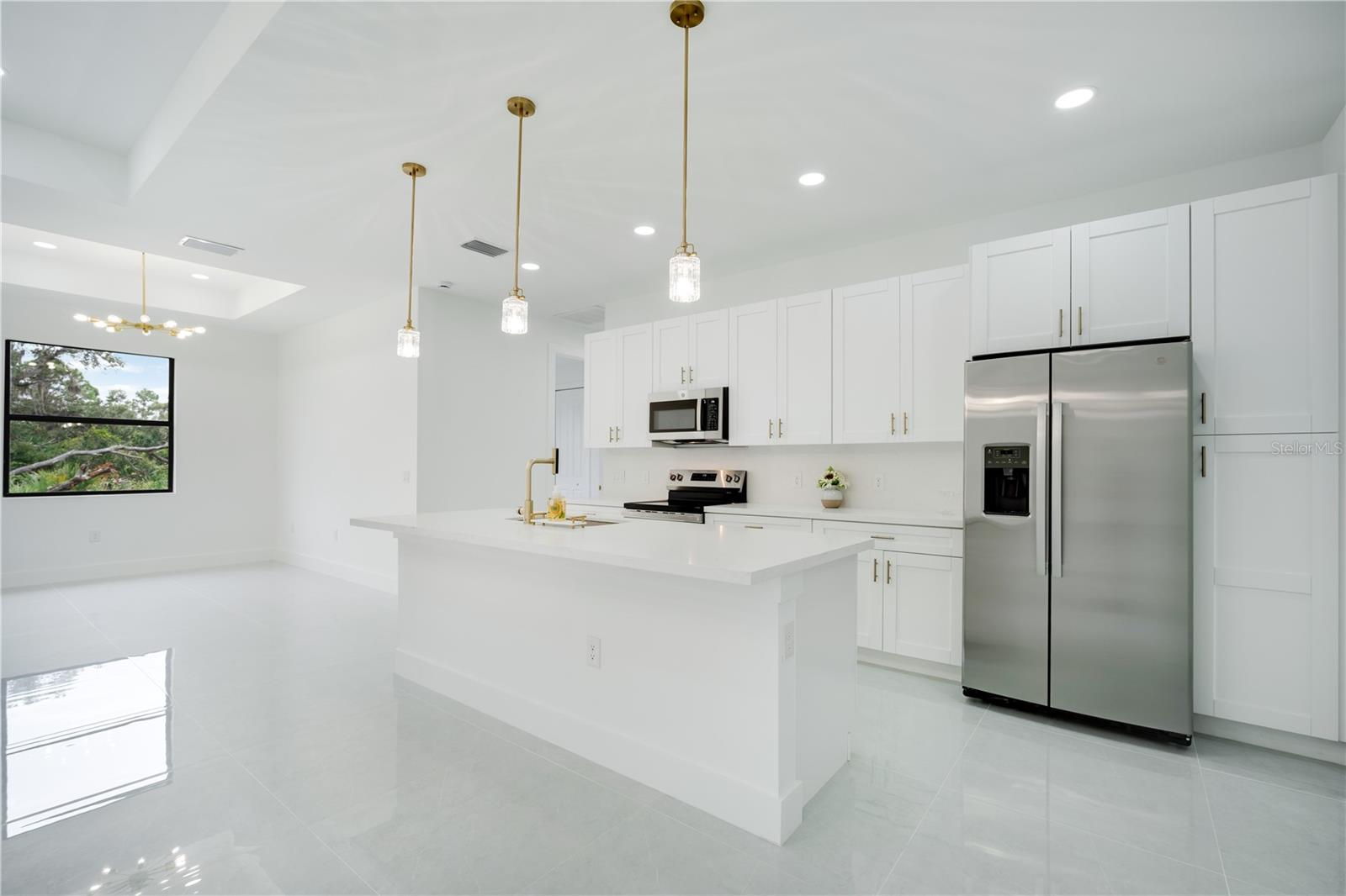 1270 MILIKEN TER, PORT CHARLOTTE, FL — photo 16