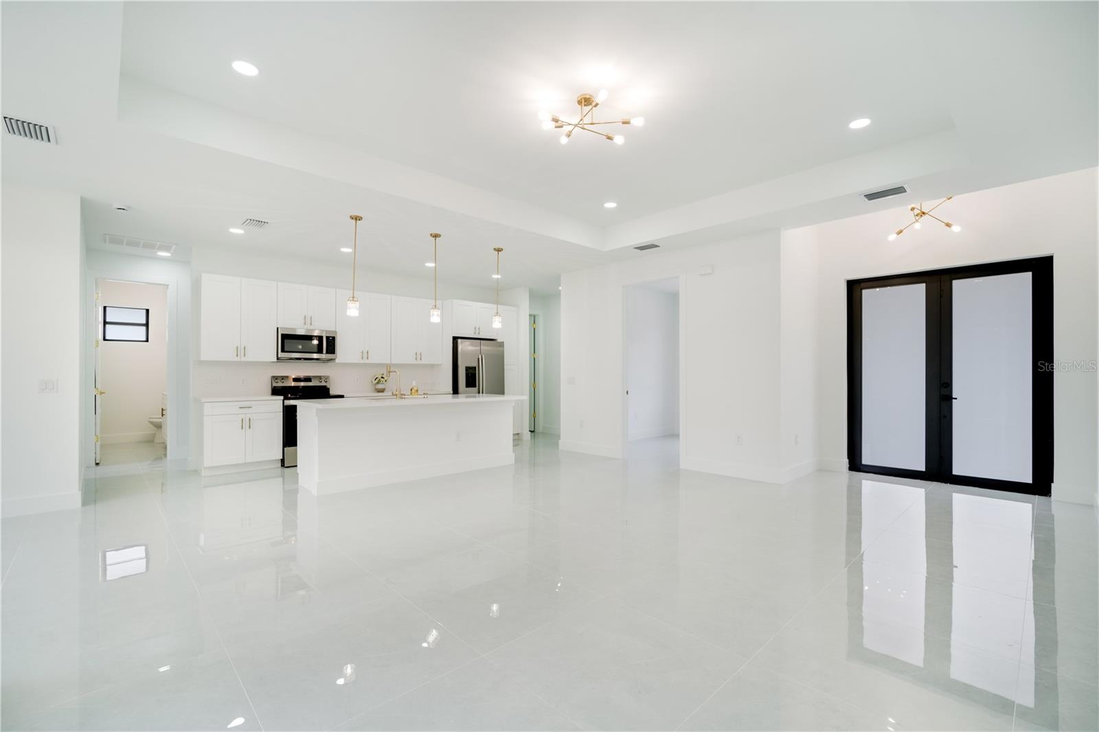 1270 MILIKEN TER, PORT CHARLOTTE, FL — photo 17