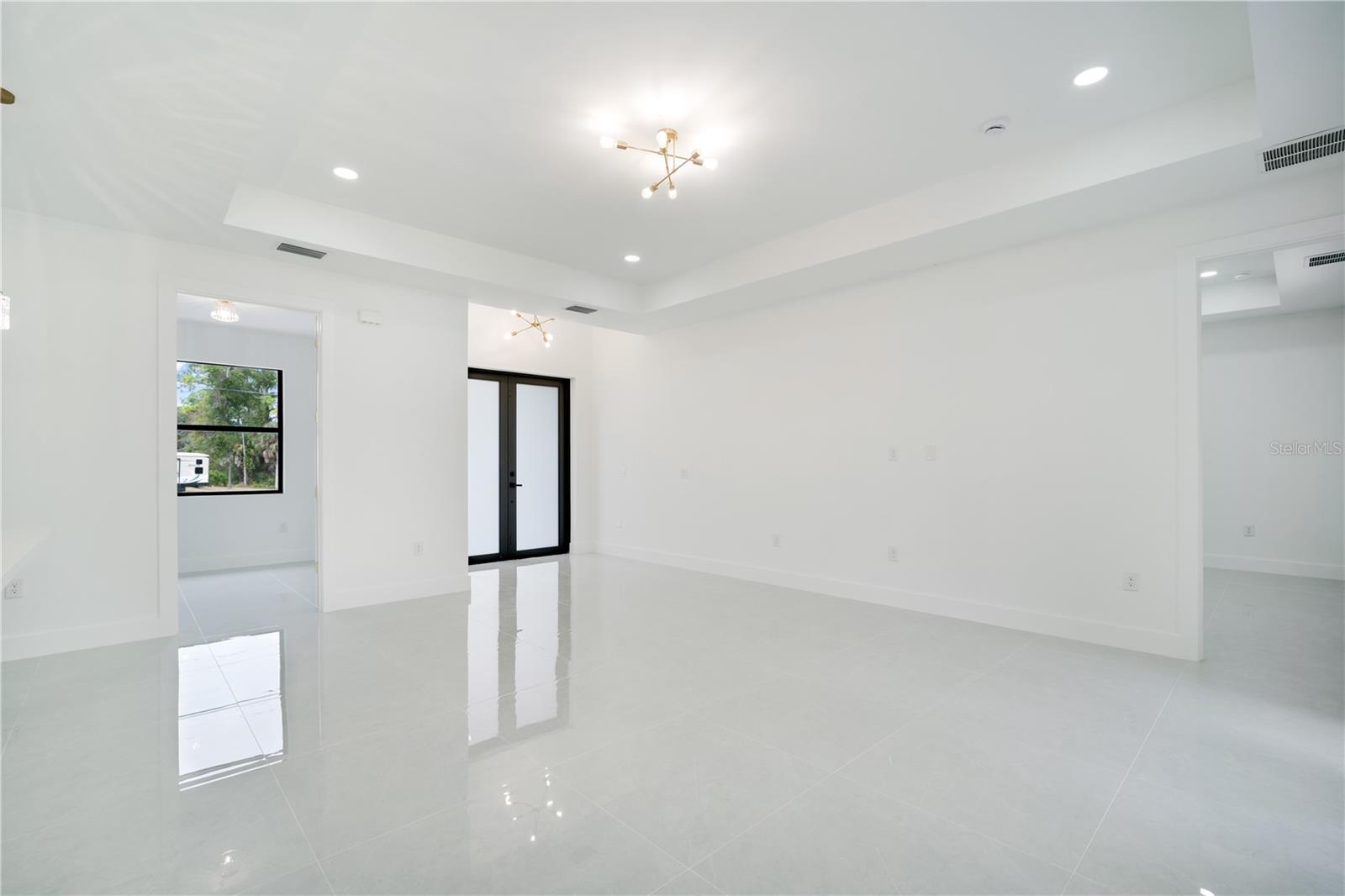 1270 MILIKEN TER, PORT CHARLOTTE, FL — photo 18