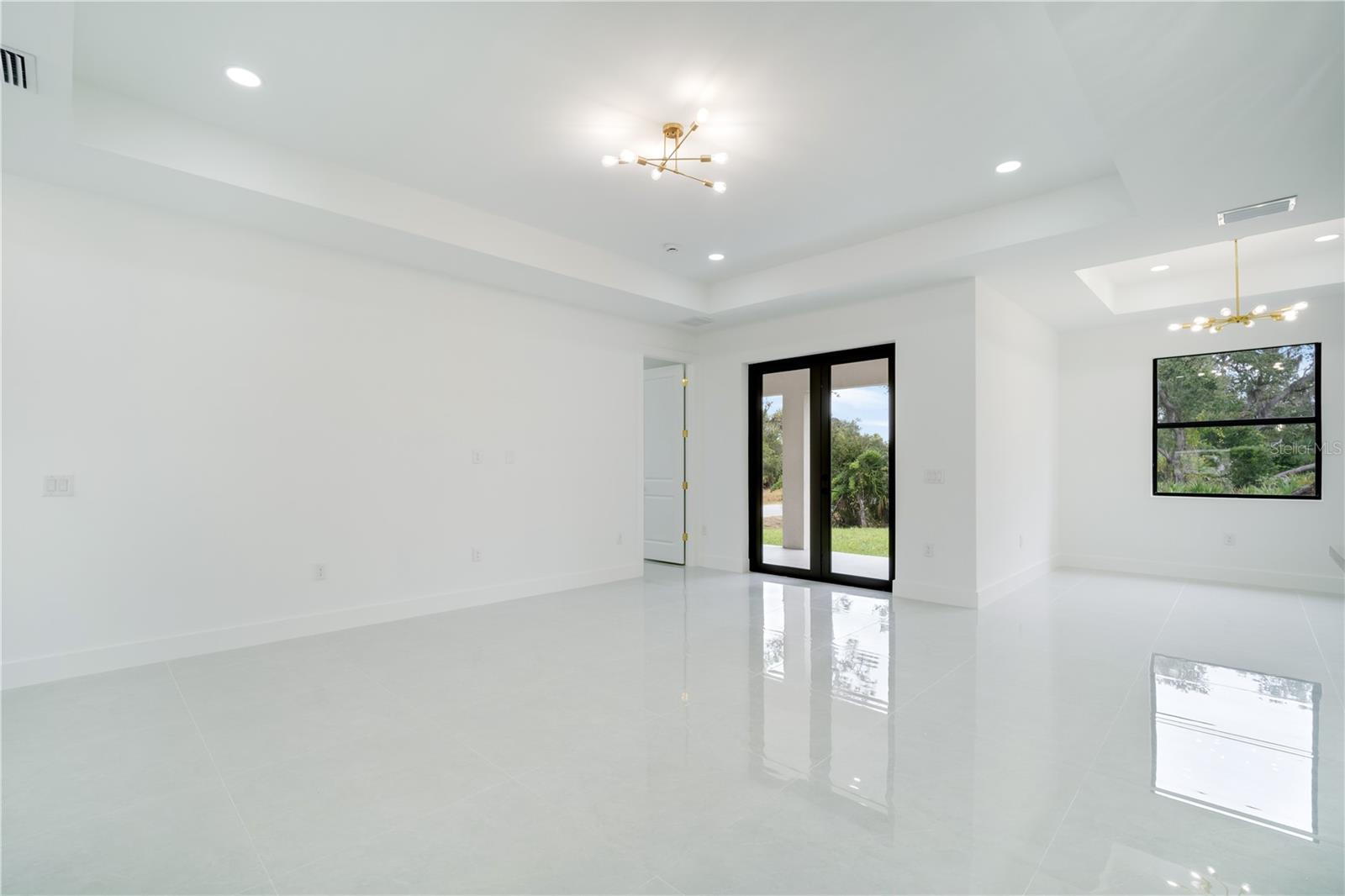 1270 MILIKEN TER, PORT CHARLOTTE, FL — photo 19