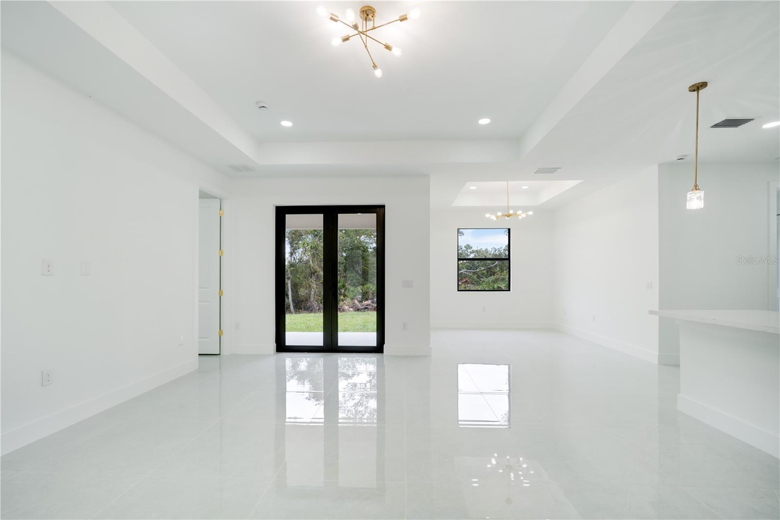 1270 MILIKEN TER, PORT CHARLOTTE, FL — photo 20