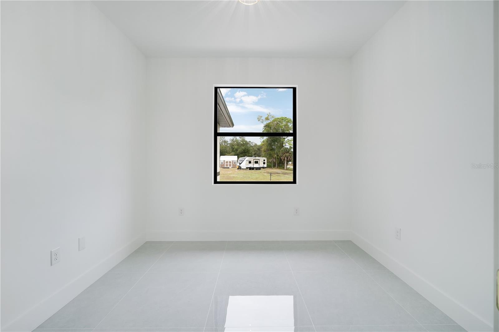 1270 MILIKEN TER, PORT CHARLOTTE, FL — photo 21