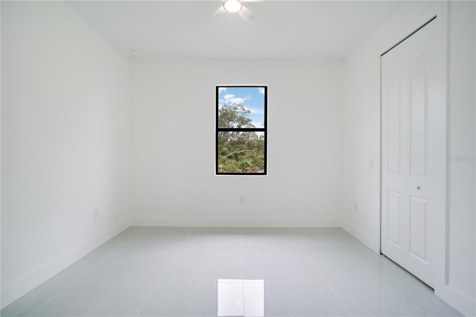 1270 MILIKEN TER, PORT CHARLOTTE, FL — photo 23