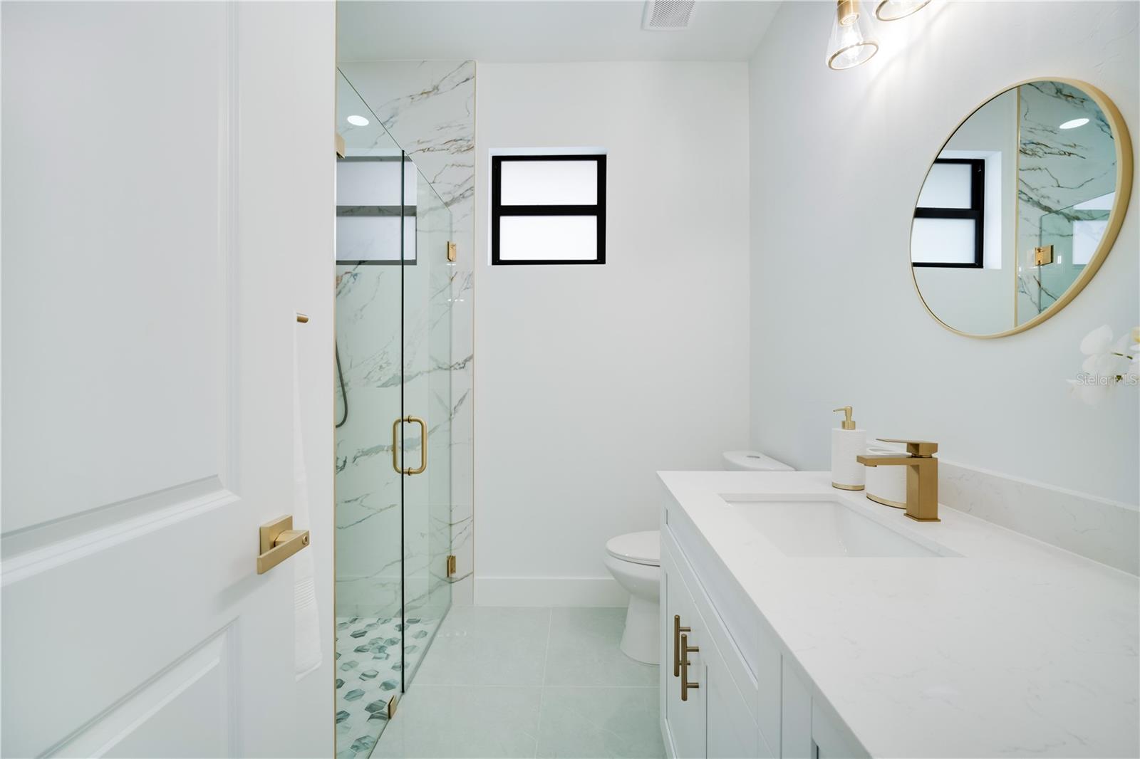 1270 MILIKEN TER, PORT CHARLOTTE, FL — photo 24