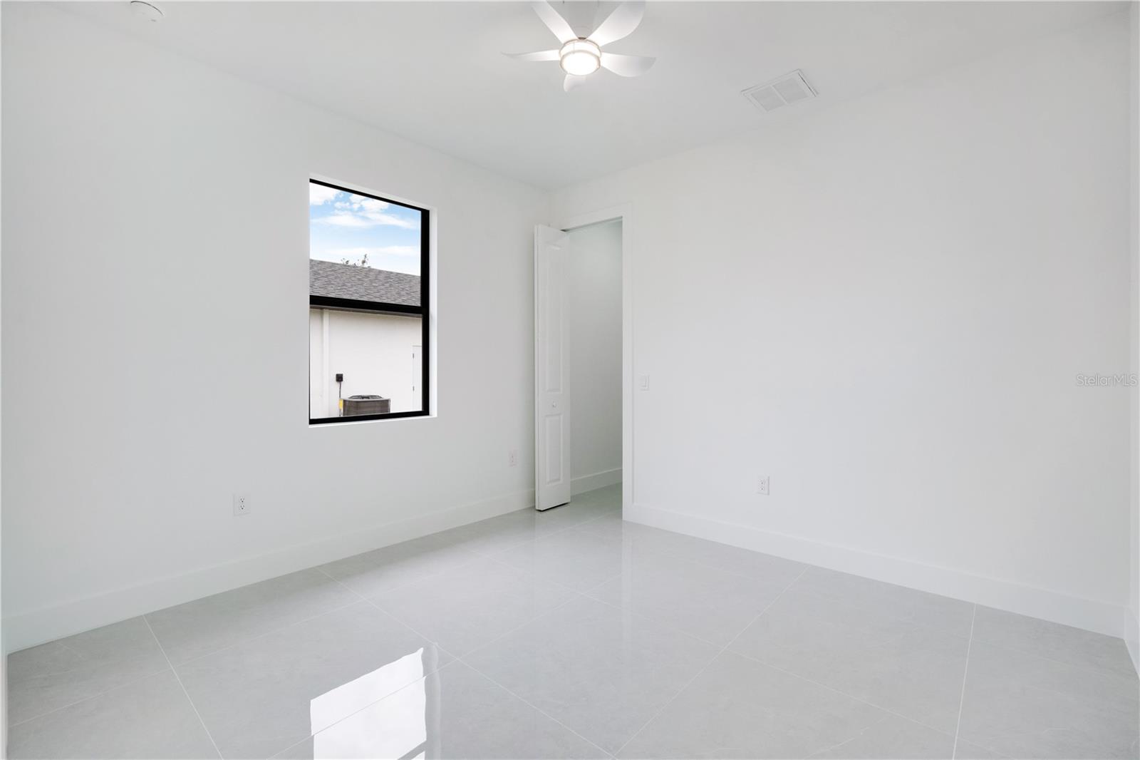 1270 MILIKEN TER, PORT CHARLOTTE, FL — photo 26