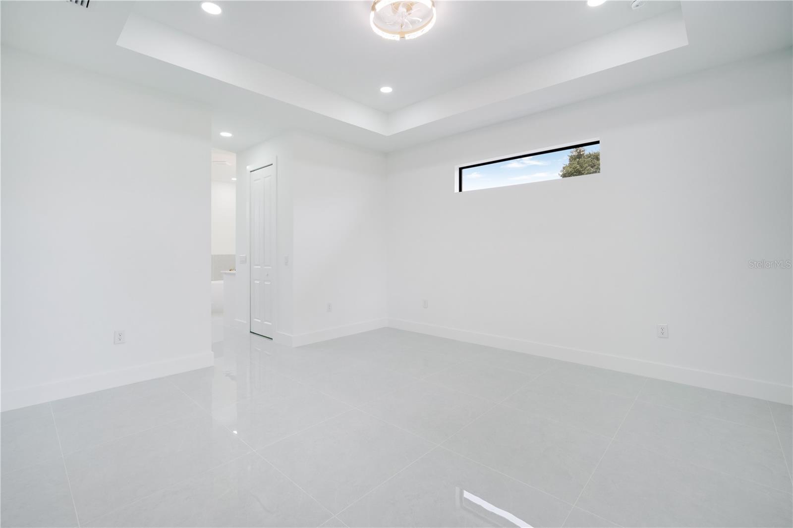 1270 MILIKEN TER, PORT CHARLOTTE, FL — photo 28