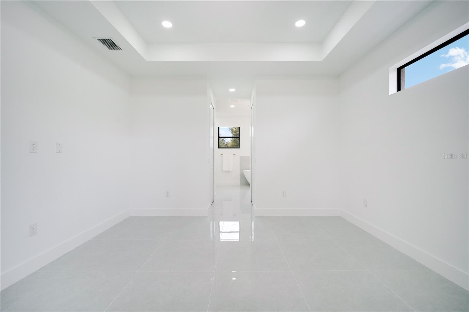 1270 MILIKEN TER, PORT CHARLOTTE, FL — photo 29