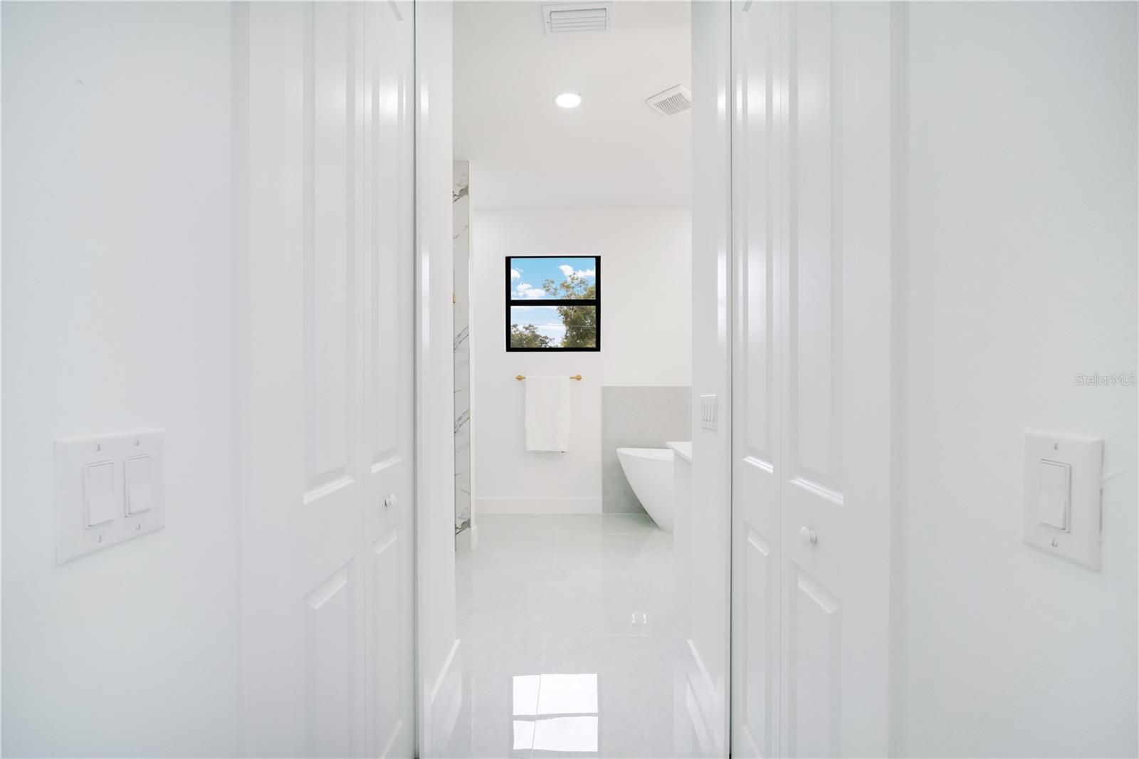 1270 MILIKEN TER, PORT CHARLOTTE, FL — photo 30