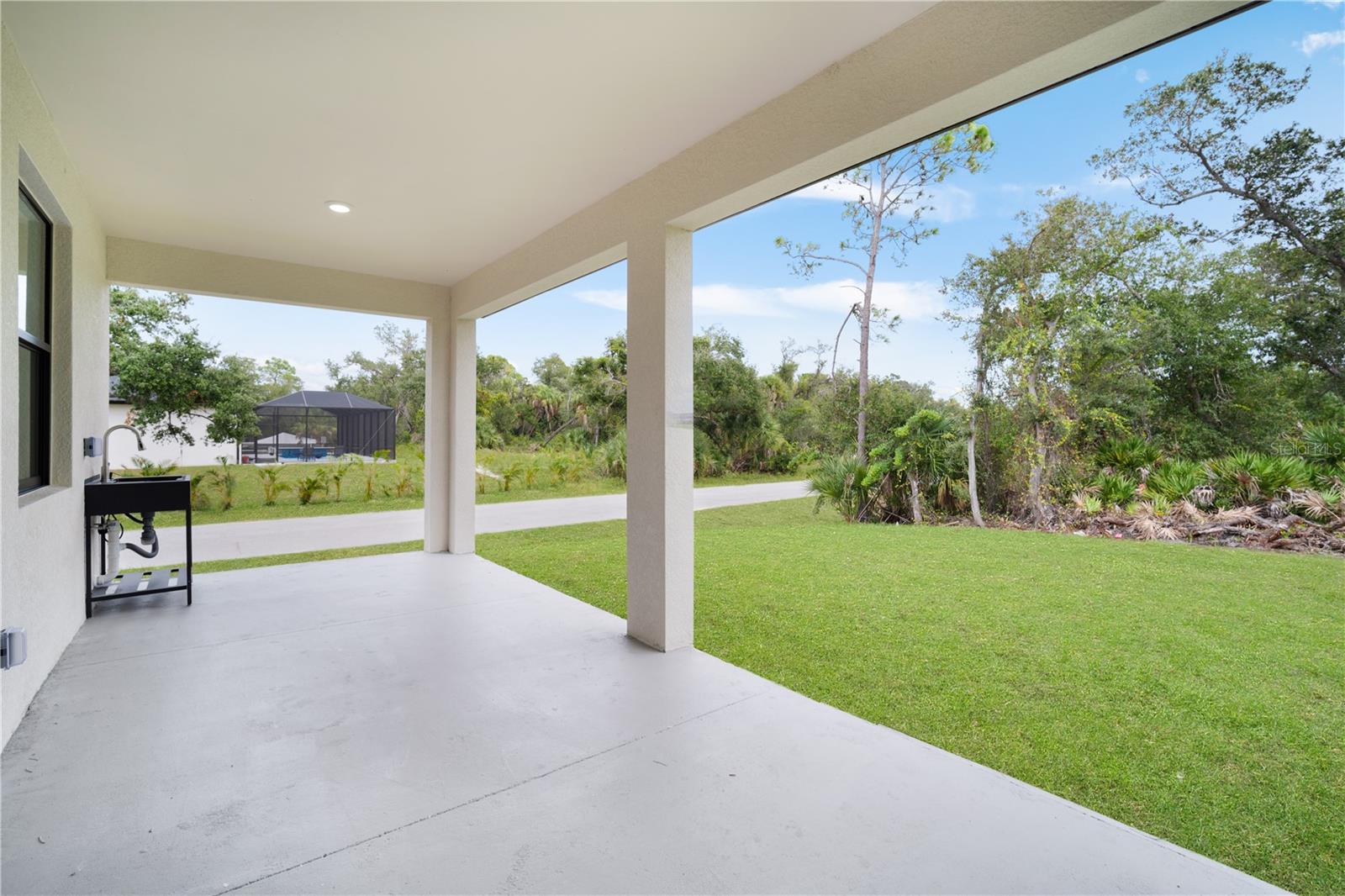 1270 MILIKEN TER, PORT CHARLOTTE, FL — photo 37