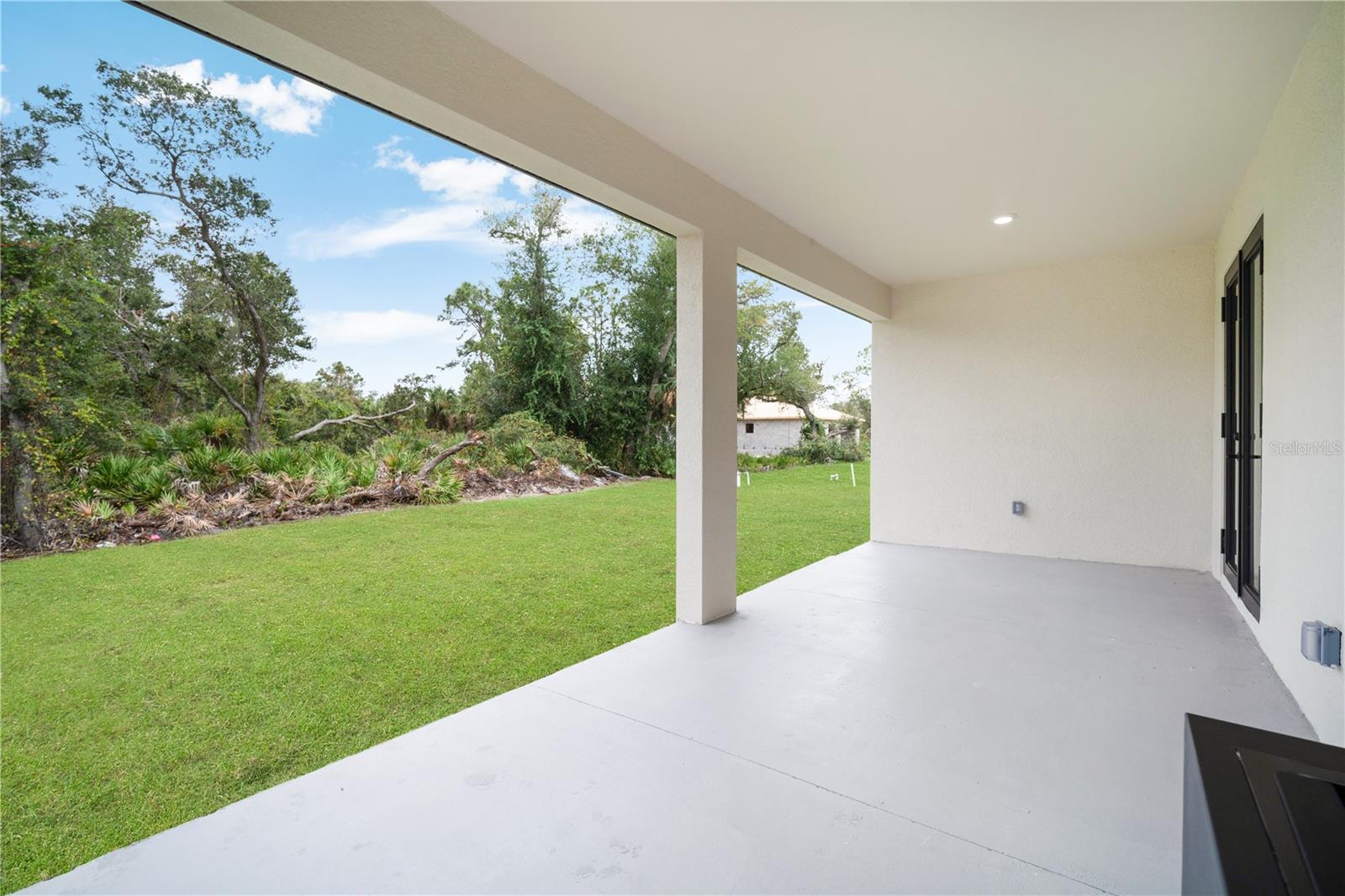 1270 MILIKEN TER, PORT CHARLOTTE, FL — photo 38