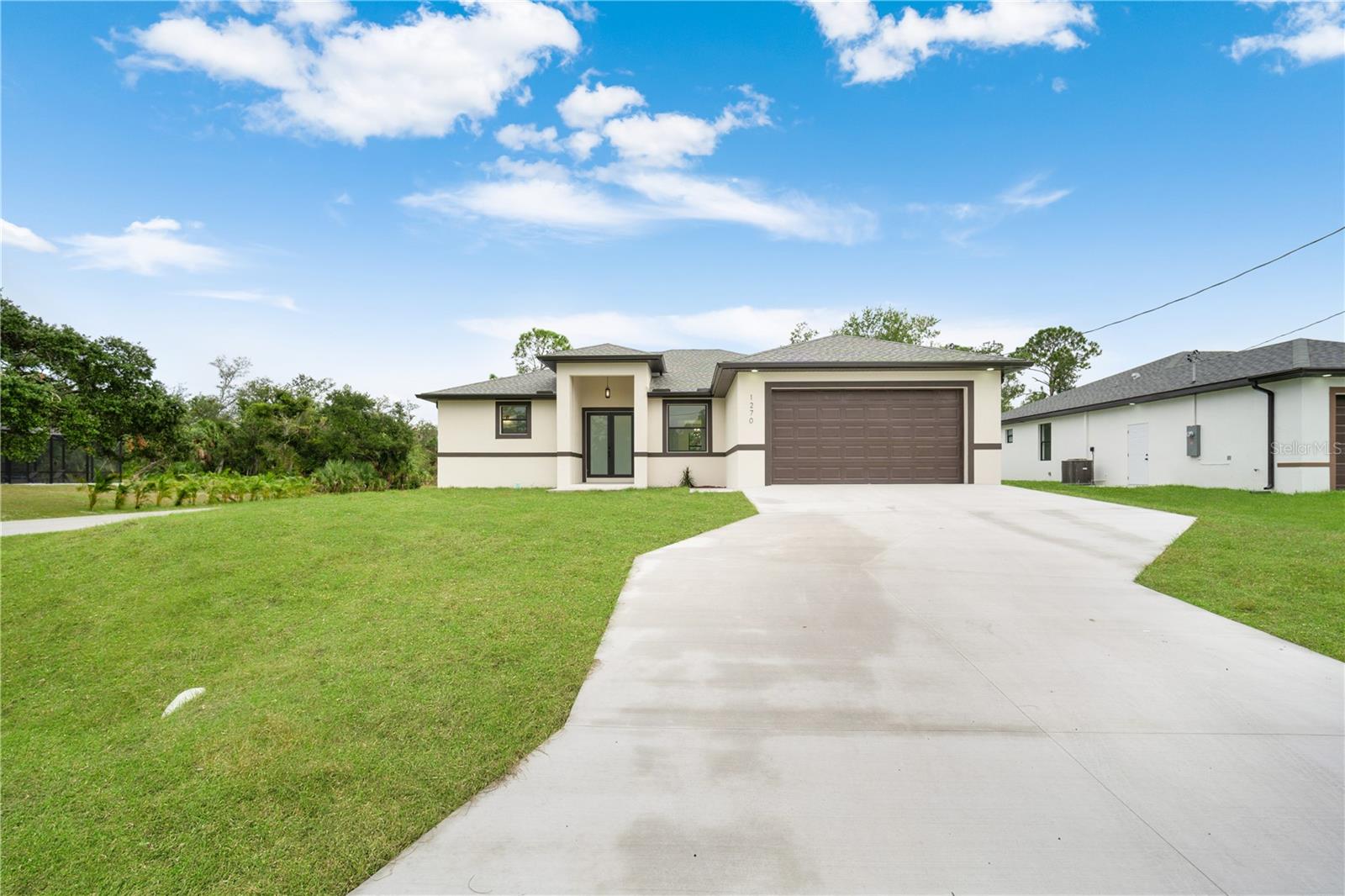 1270 MILIKEN TER, PORT CHARLOTTE, FL — photo 40