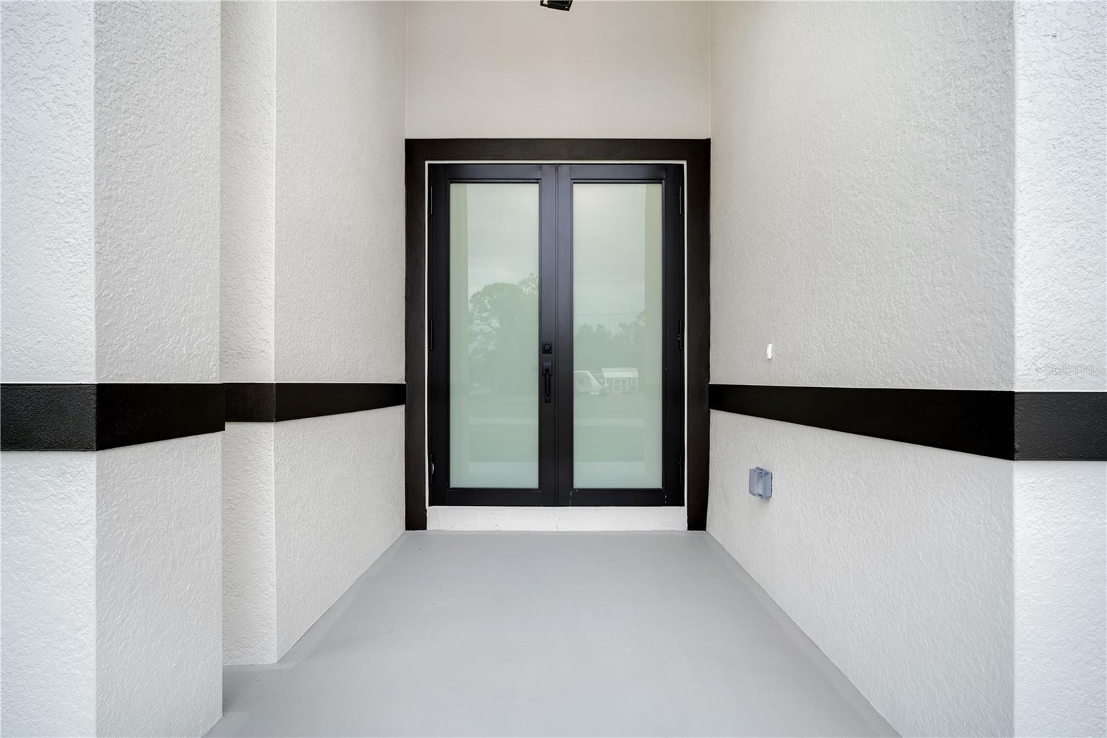 1270 MILIKEN TER, PORT CHARLOTTE, FL — photo 41
